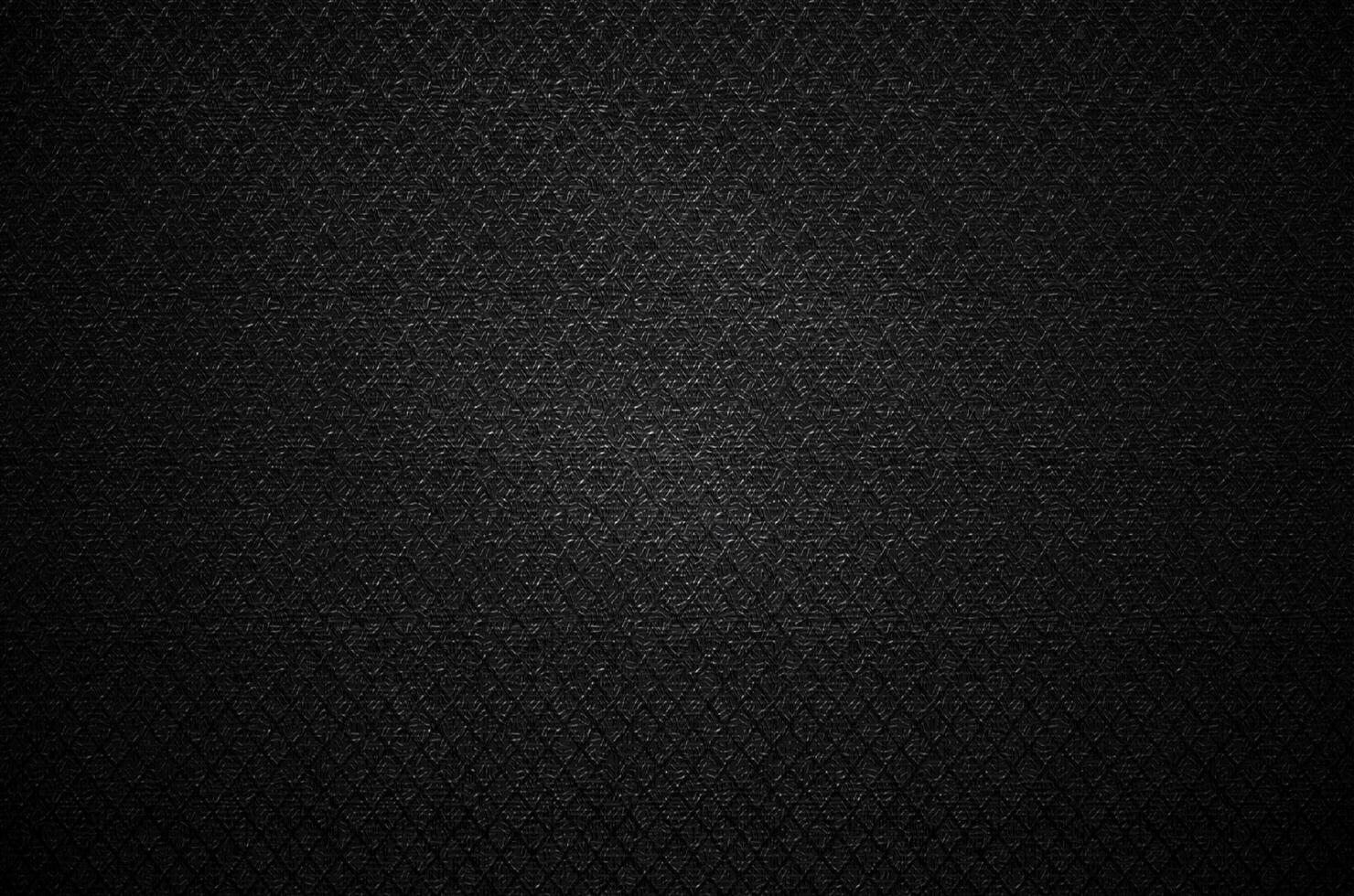 luxury embossed texture template mockup background photo