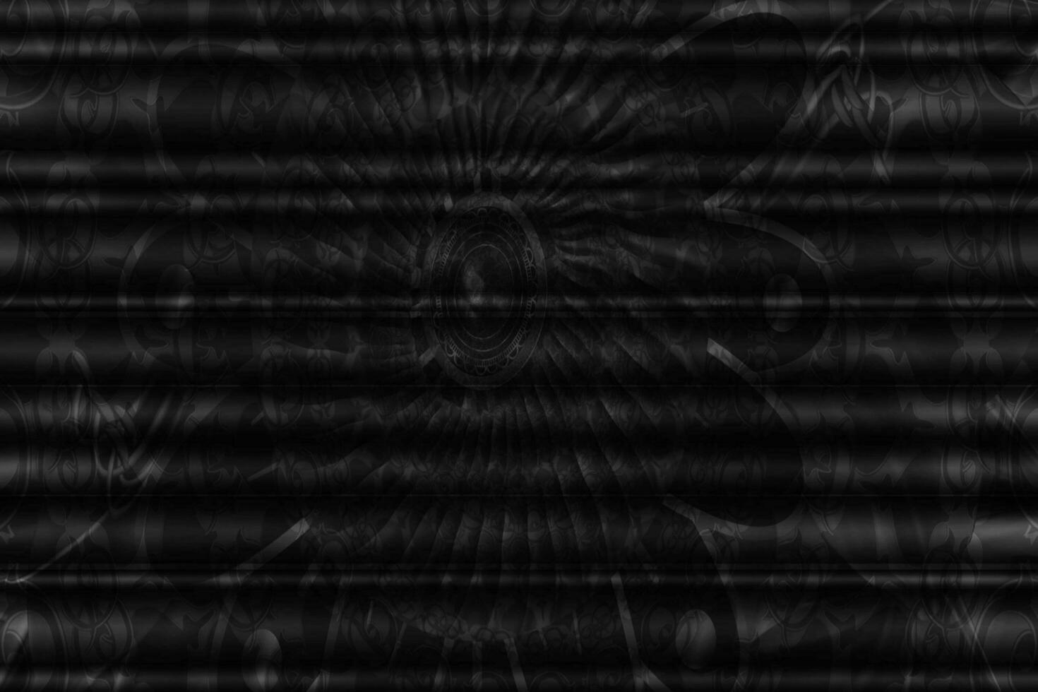 luxury-curtain-fabric-texture-background-24683332-stock-photo-at-vecteezy