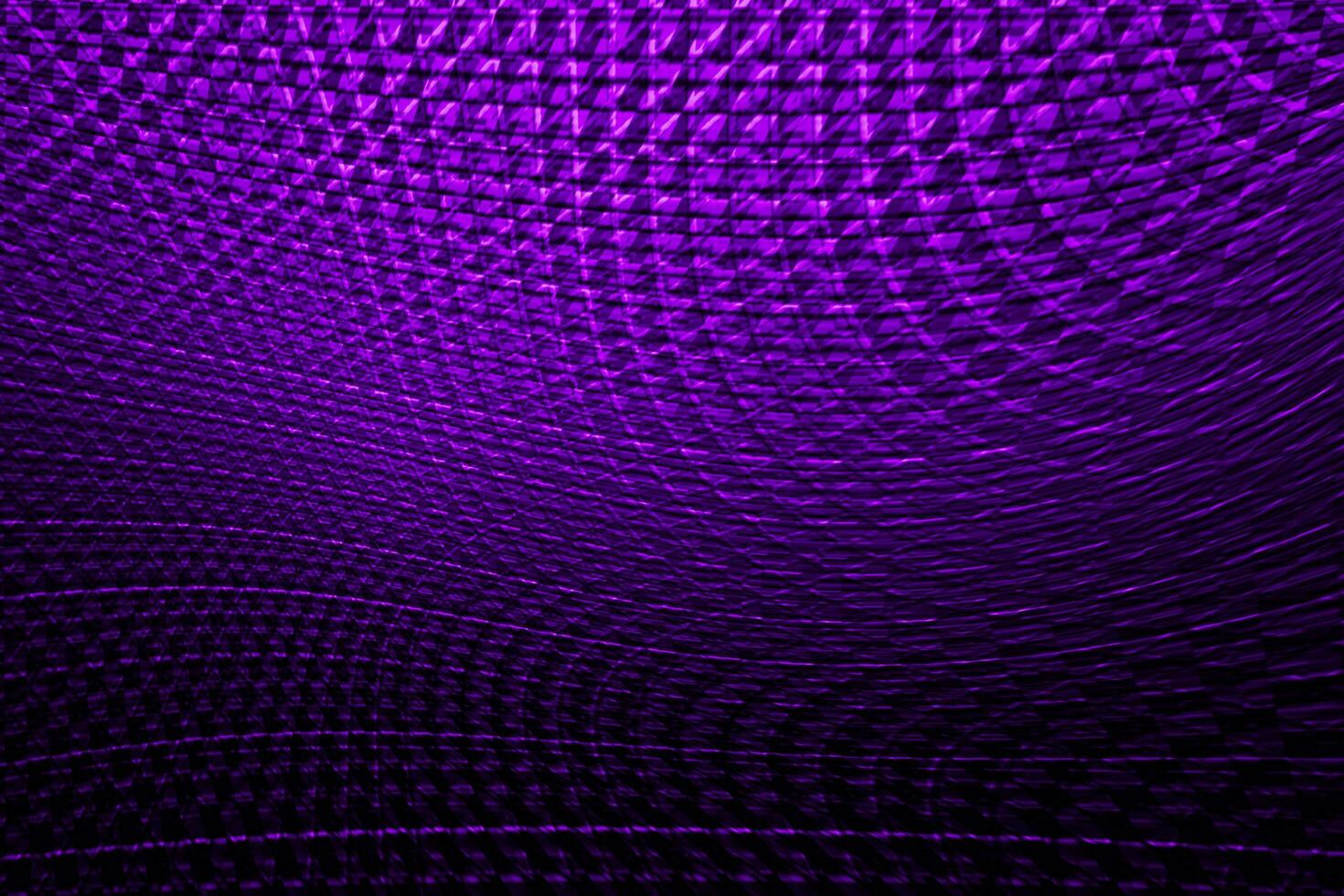 luxury texture pattern template mockup background photo