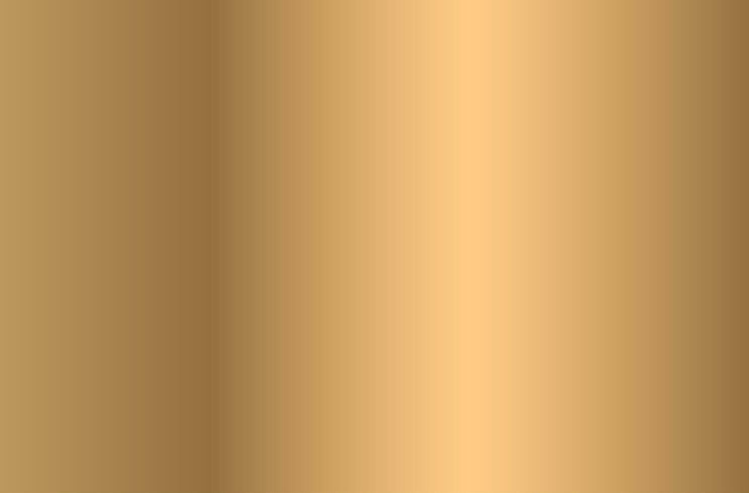 luxury gradient gold background photo