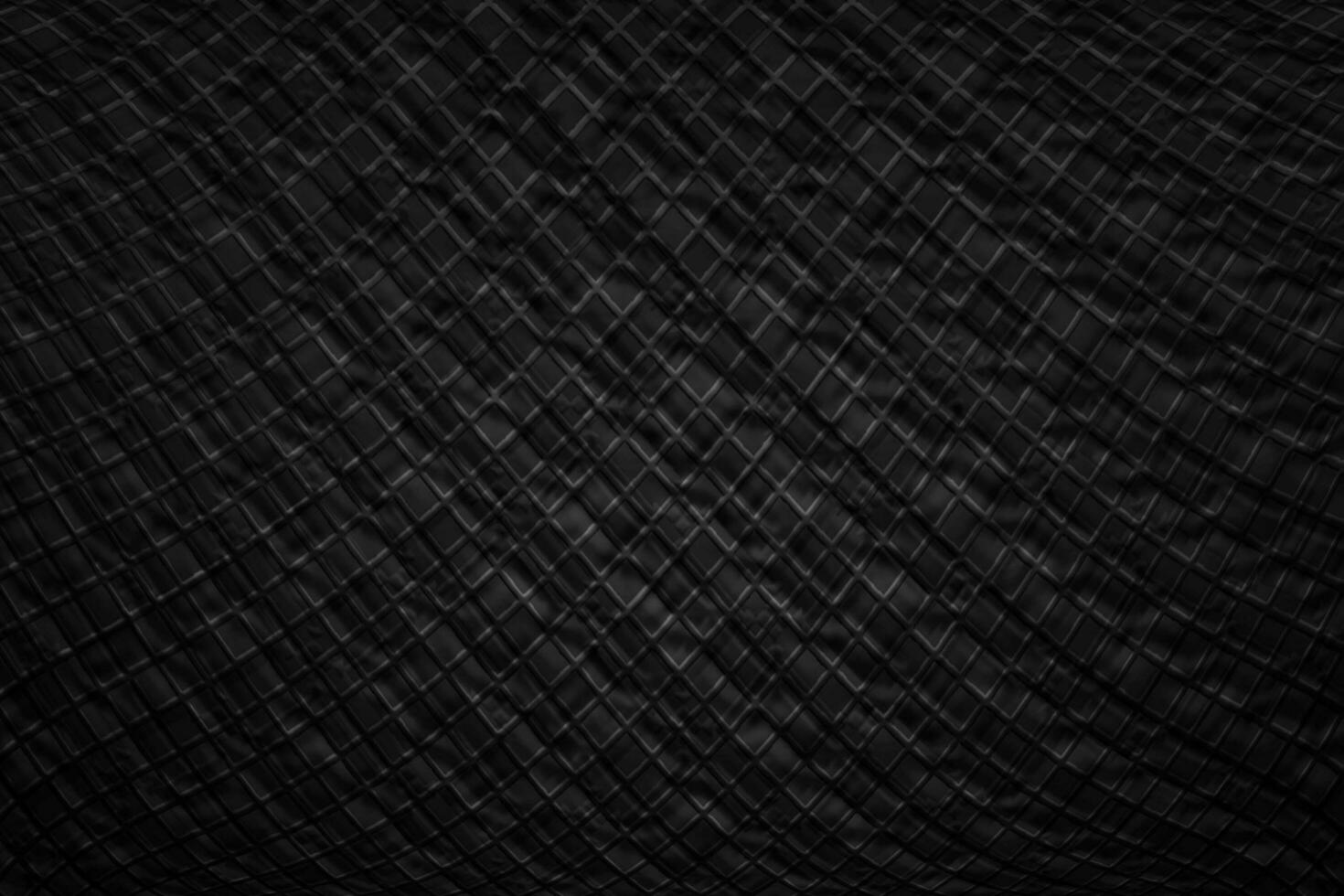 luxury pattern texture template mockup background photo