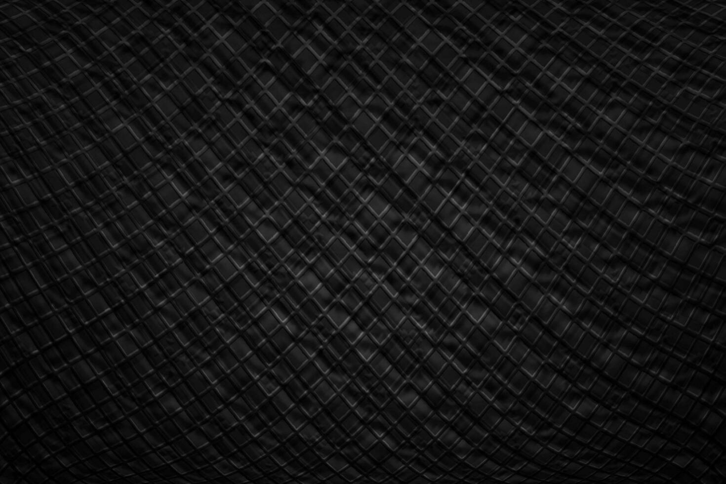 luxury pattern texture template mockup background photo