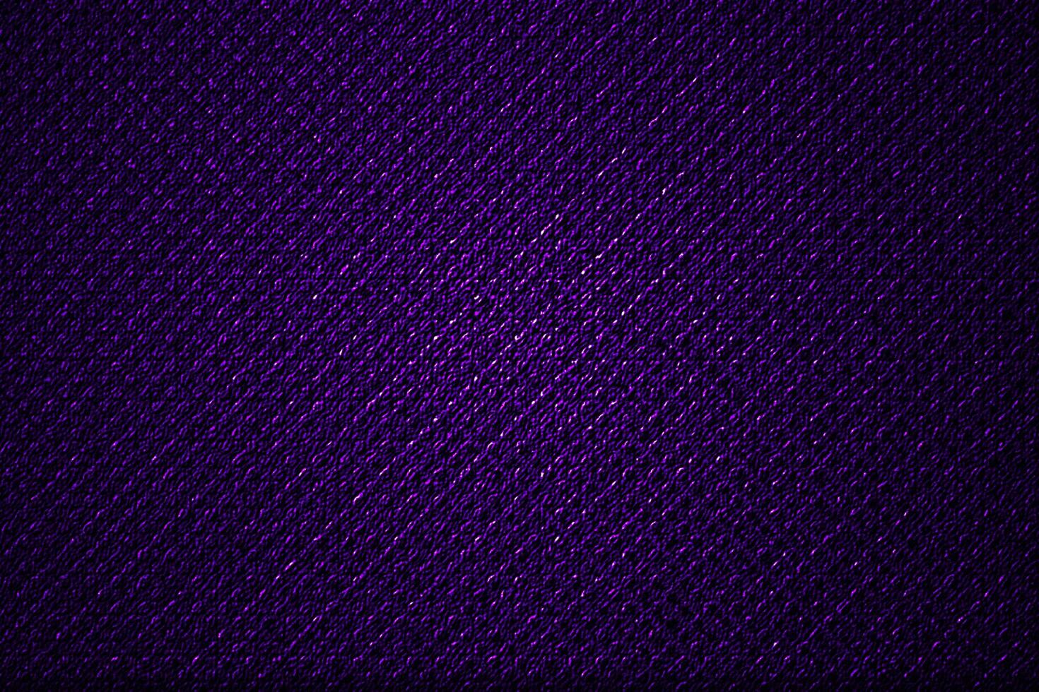 luxury embossed paper template mockup background photo