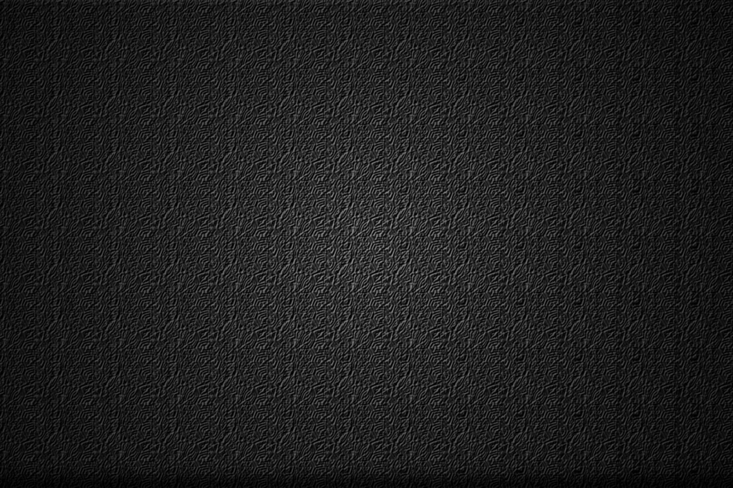 luxury carpet paper template mockup background photo