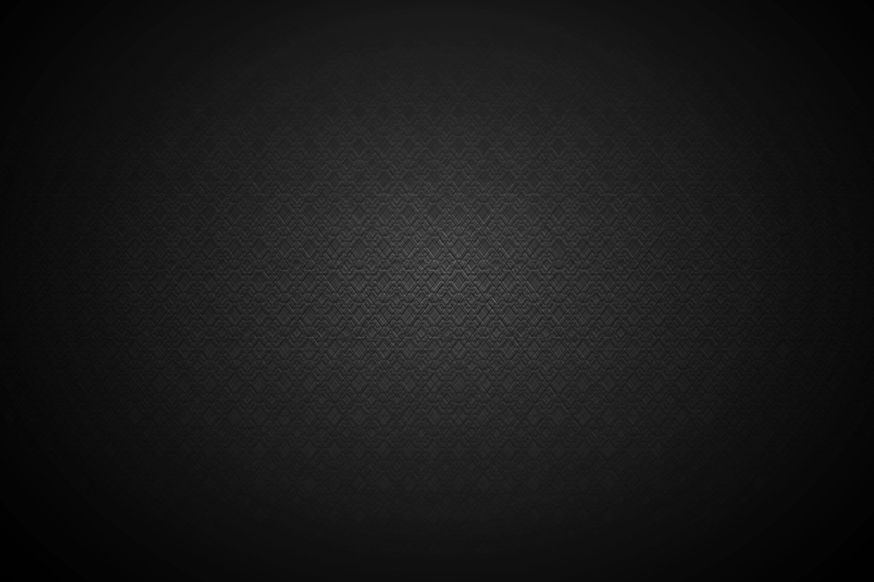 Powerpoint Background Black Stock Photos, Images and Backgrounds for
