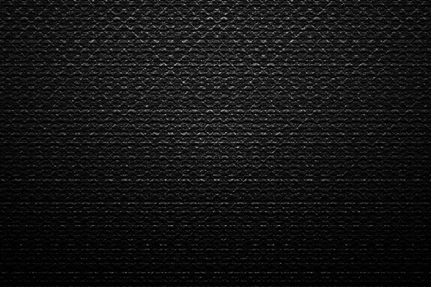 luxury embossed texture paper template mockup background photo