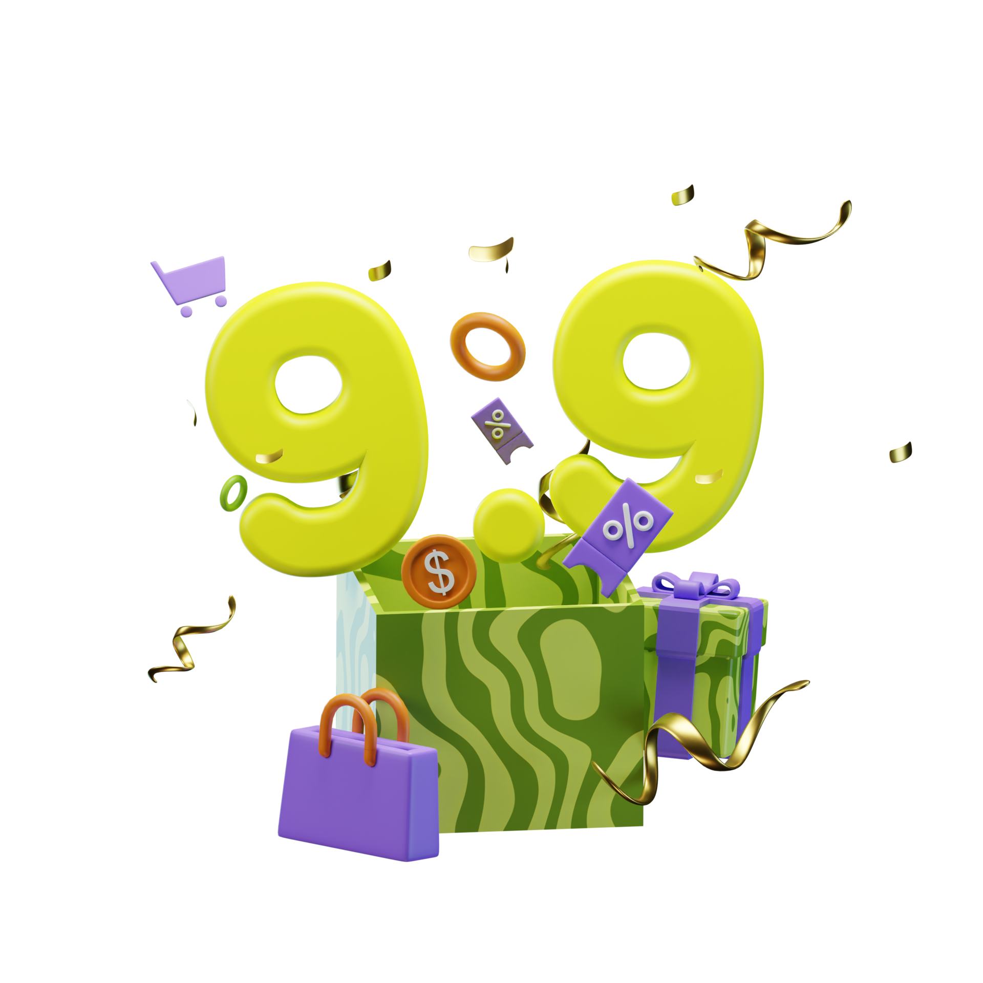 Dec 9 Calendar Dec 9 Calendar