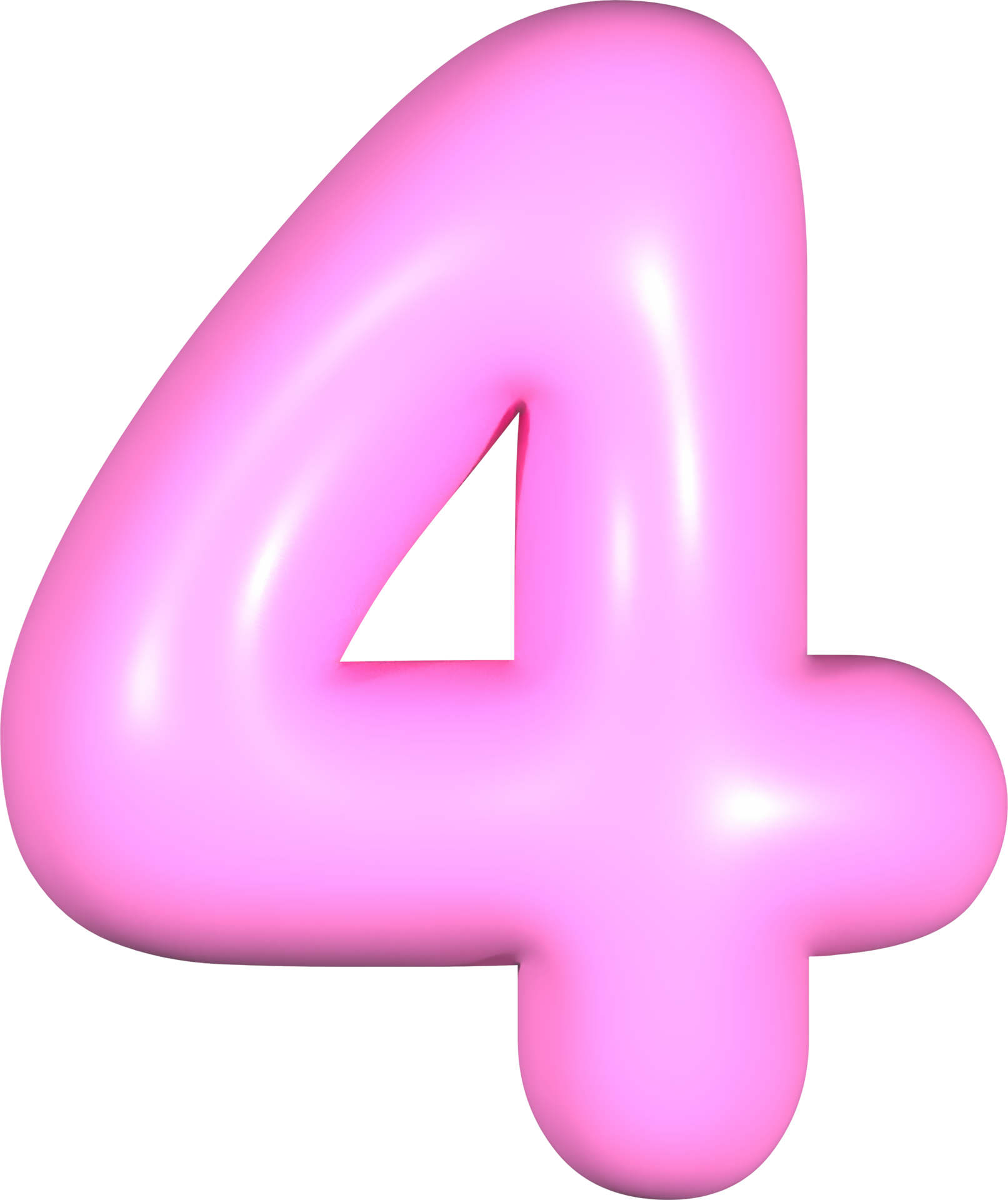 4