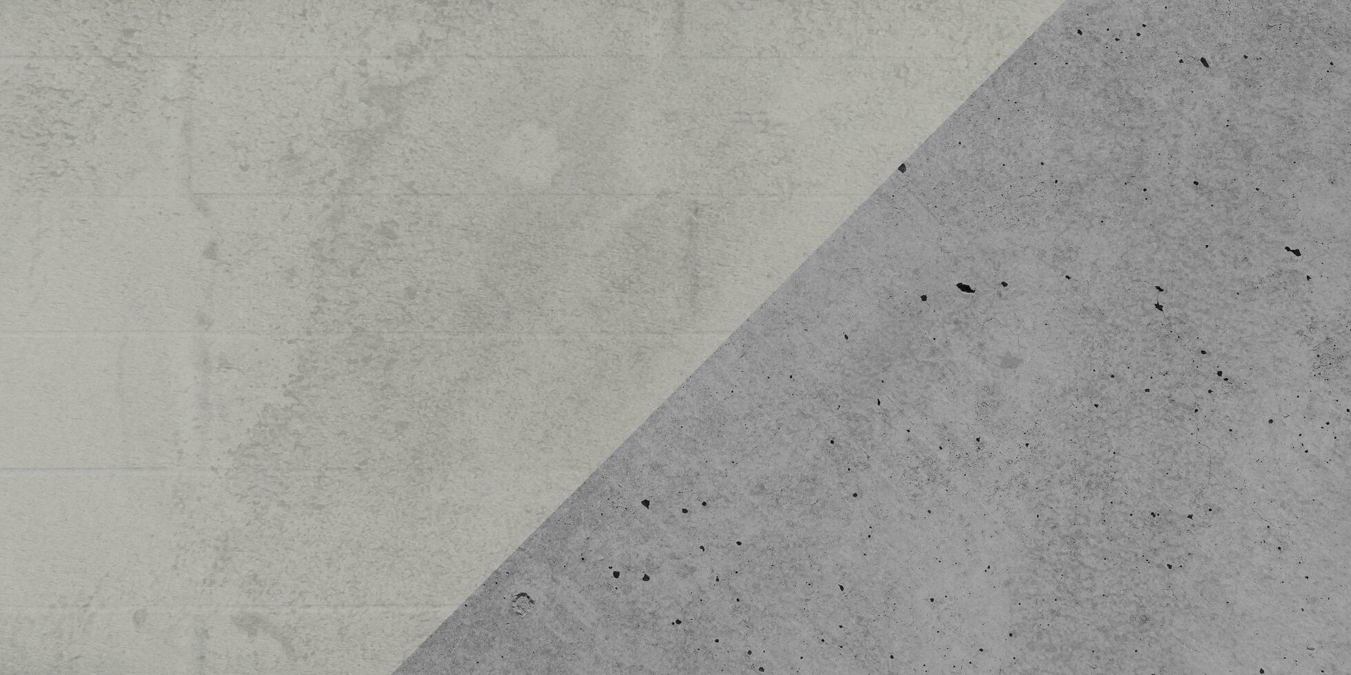 Burned and ripped paper texture background photo