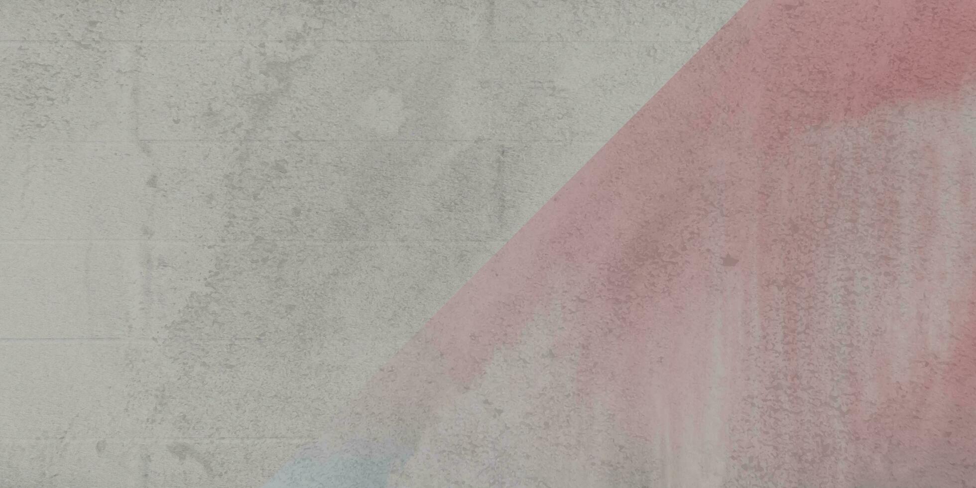 Gradient and colorful texture background photo