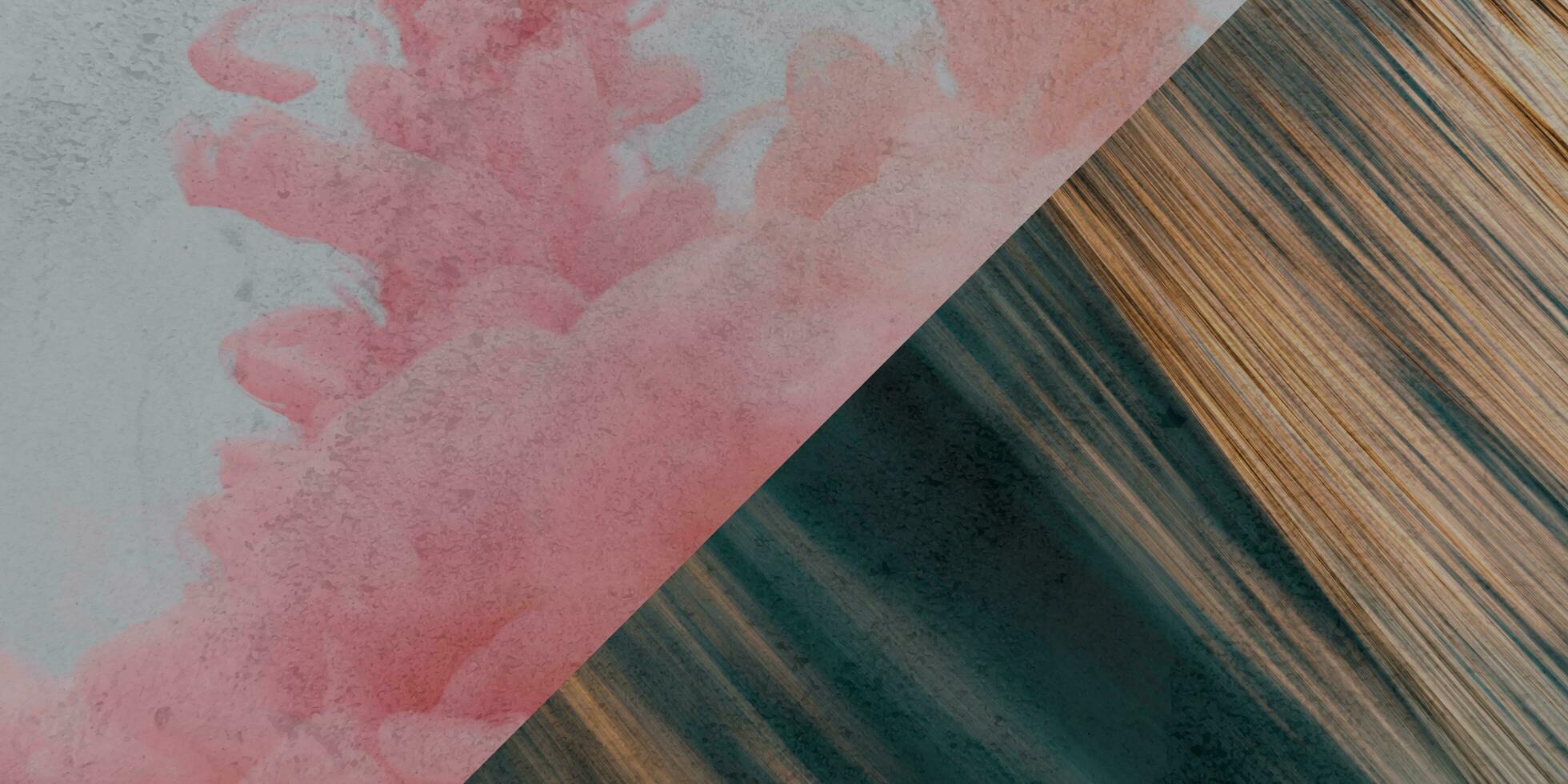 Fuzzy and blurred texture background photo