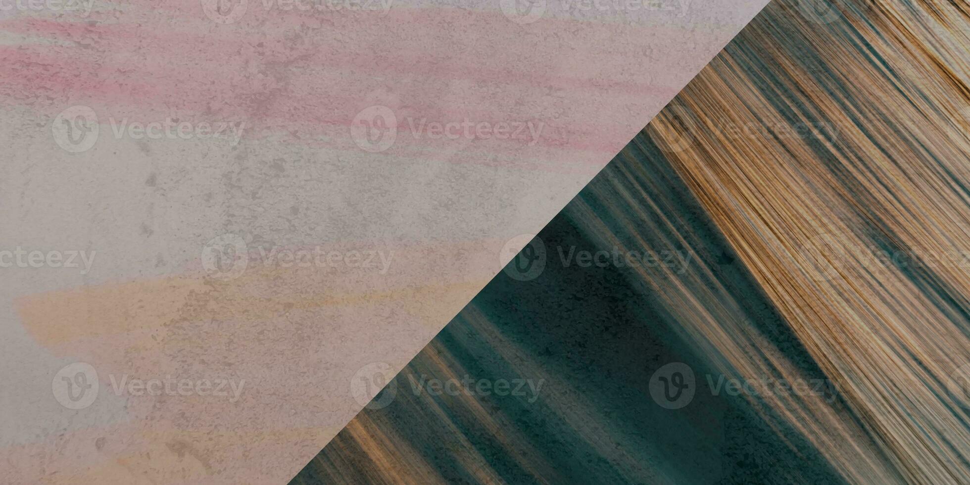Circle and sphere patterned texture background photo