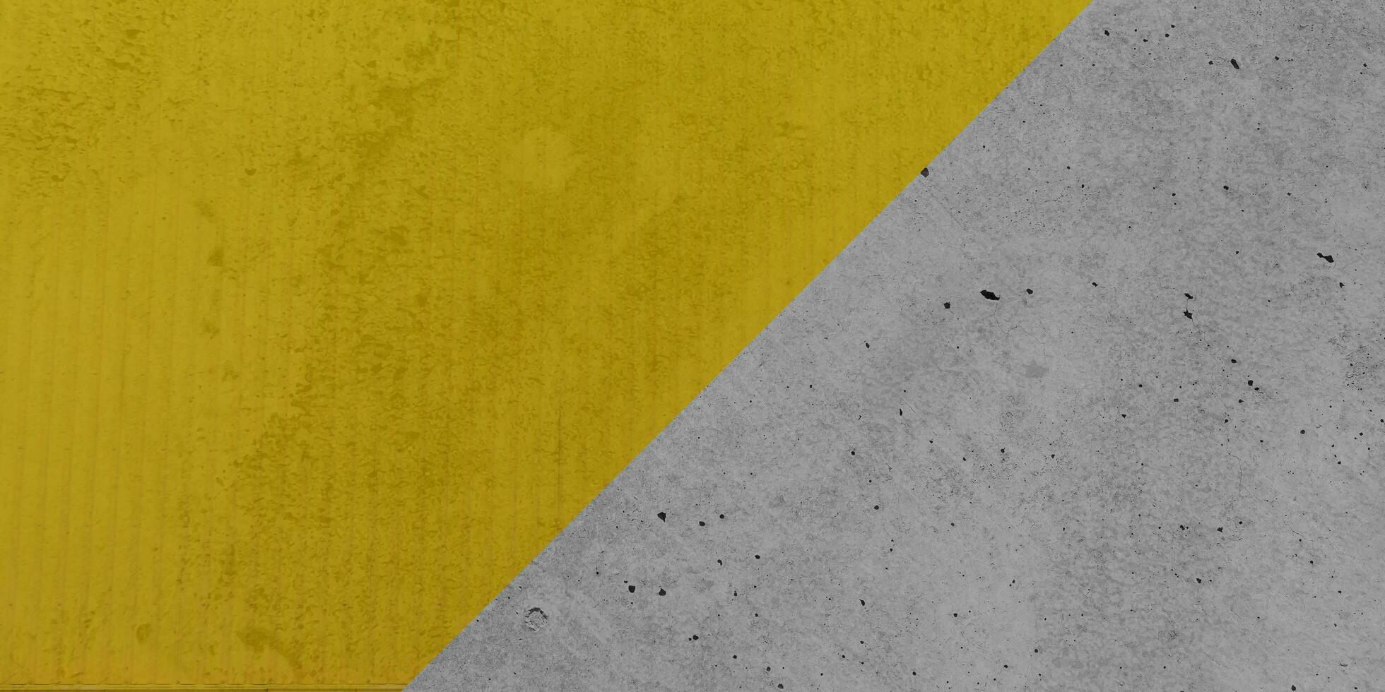 Abstract and geometric patterned texture background photo