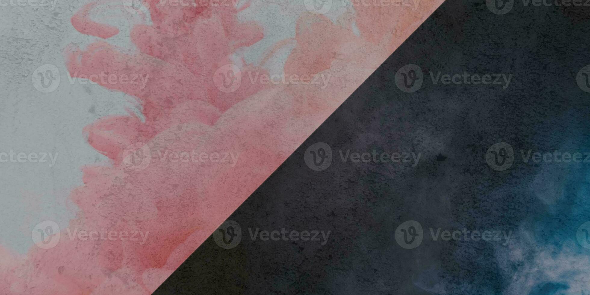 Circle and sphere patterned texture background photo