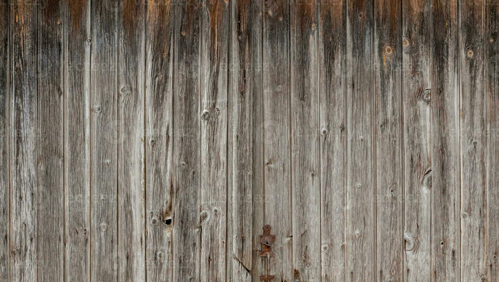 Old structure floor Gray backdrop weave line pattern wood Texture Background photo