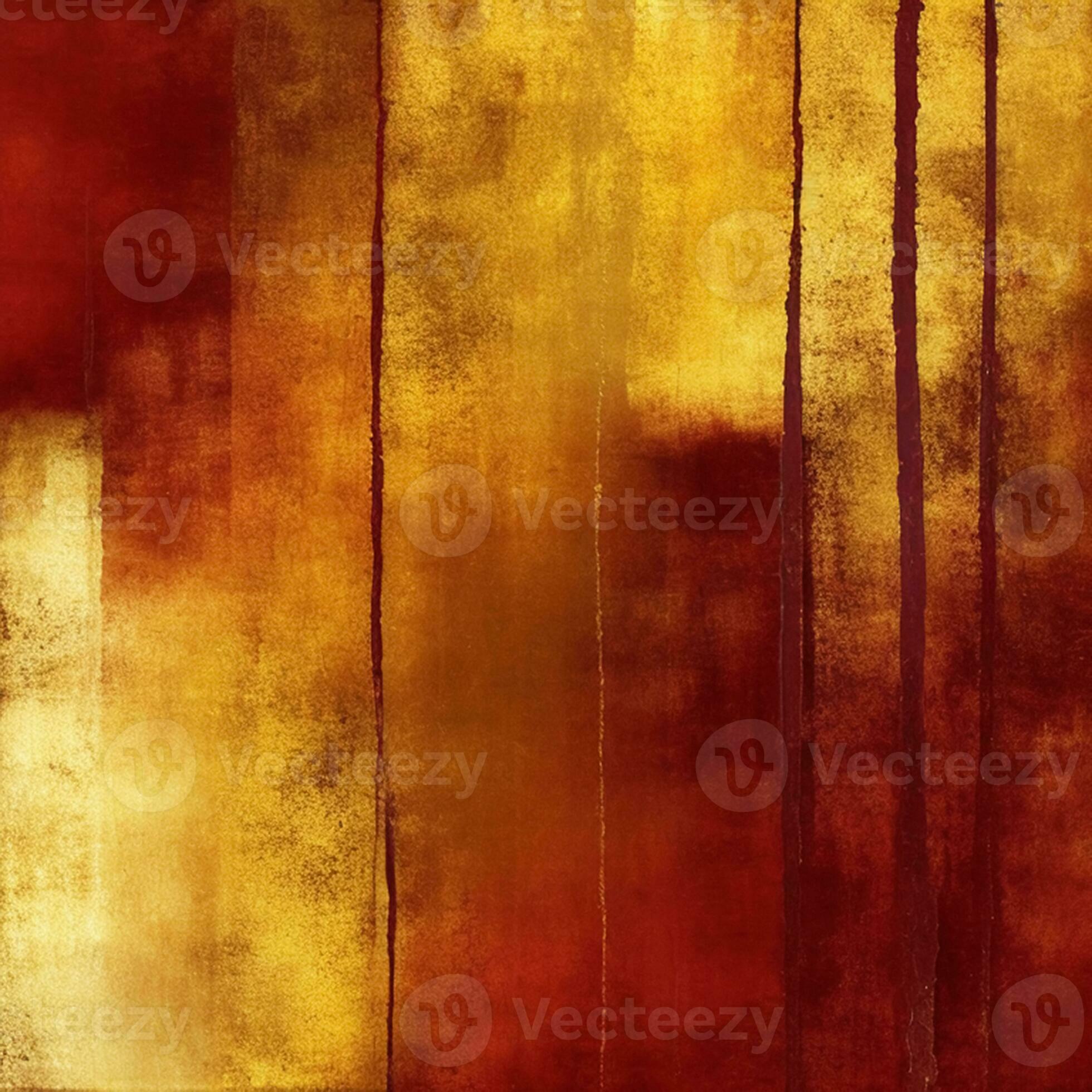 rustic abstract brown maroon gold background for your multimedia