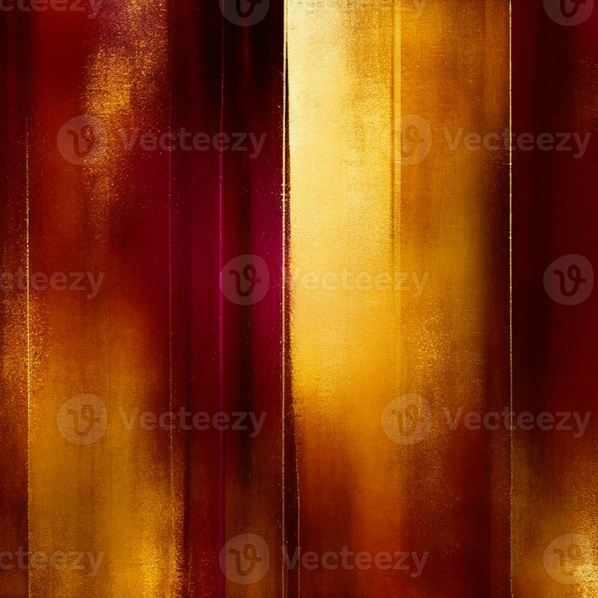 rustic abstract brown maroon gold background for your multimedia