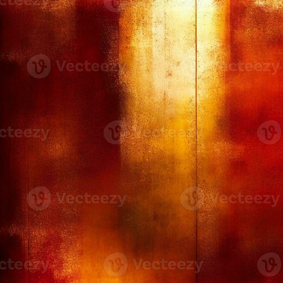 rustic abstract brown maroon gold background for your multimedia content photo