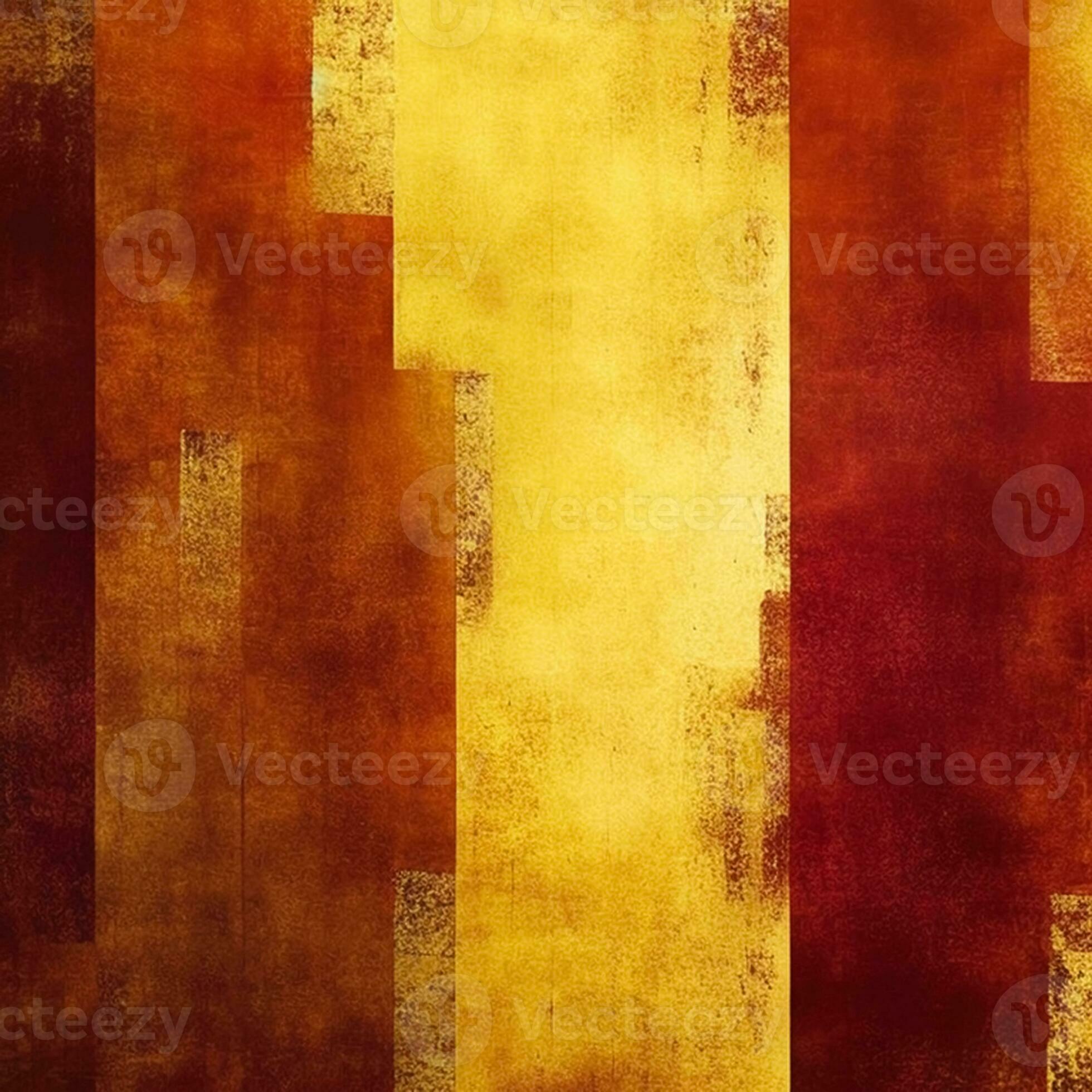 rustic abstract brown maroon gold background for your multimedia