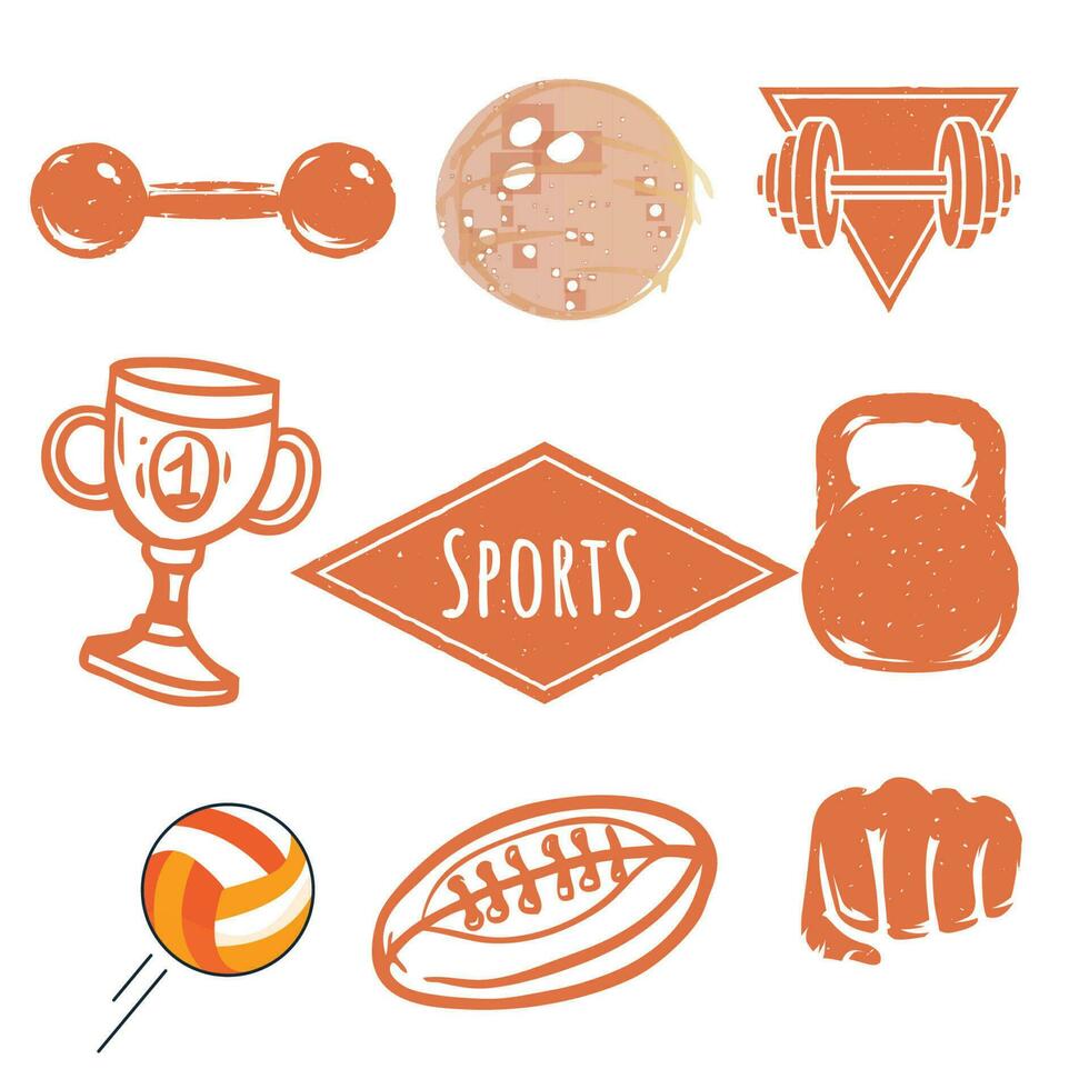 Sports Or Gaming vector For You POD Business