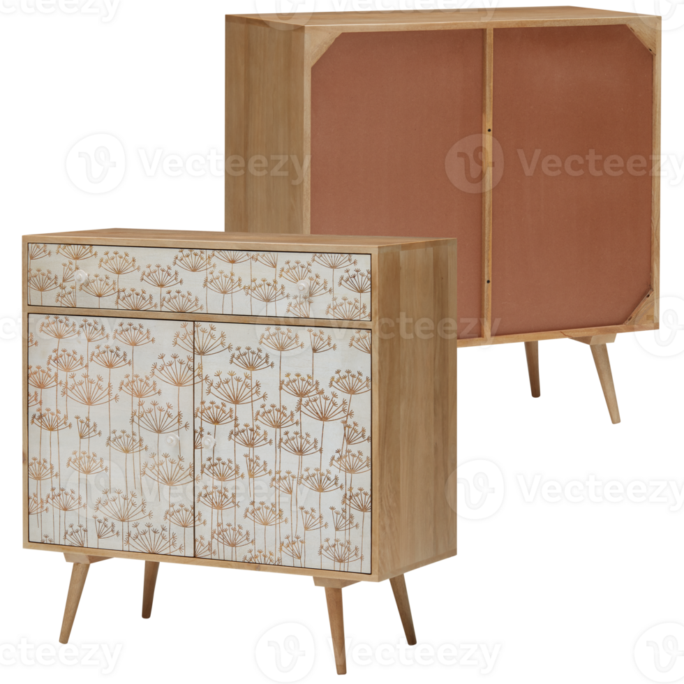 Wooden Furniture Clipart Hd Png Brown Furniture Woode vrogue.co