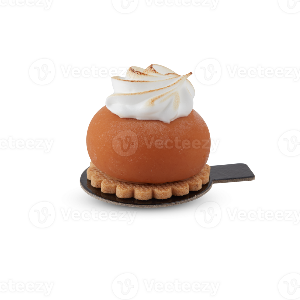 cupcakes isolated transparent background png