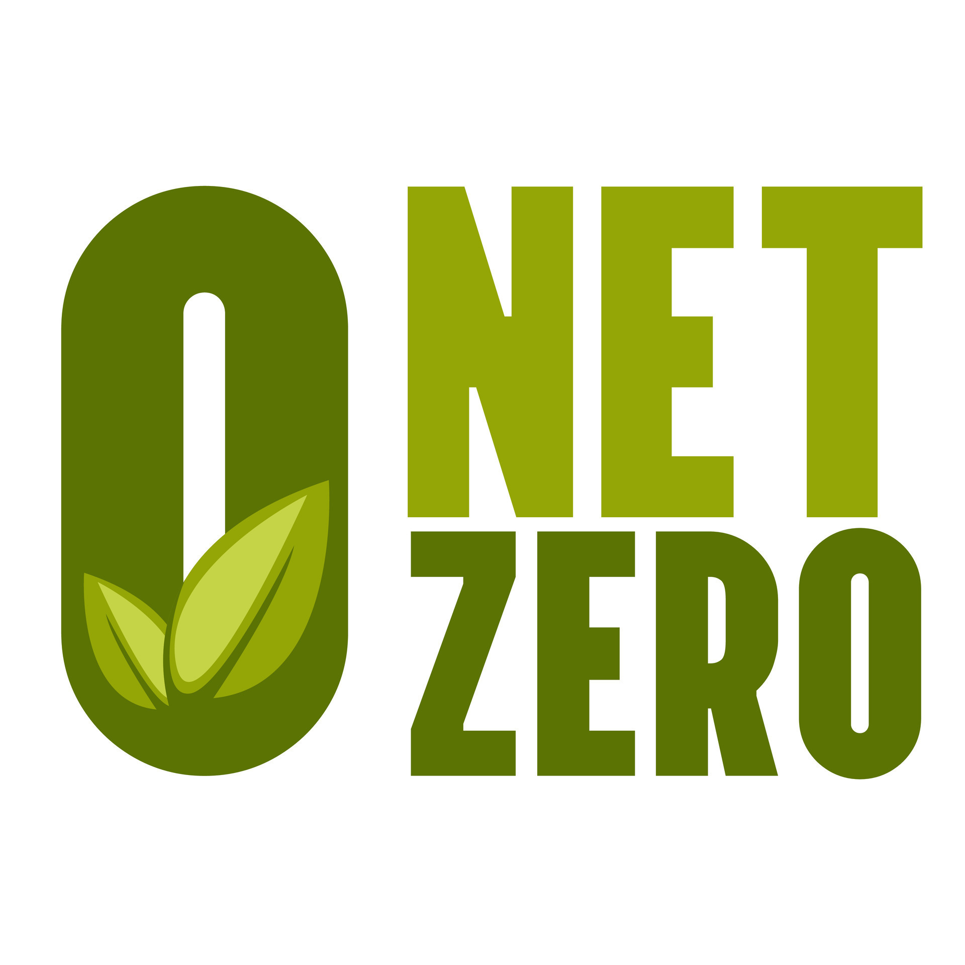 Netzero Webmail: What The Experts Say About Its Reliability. - 4d846lm