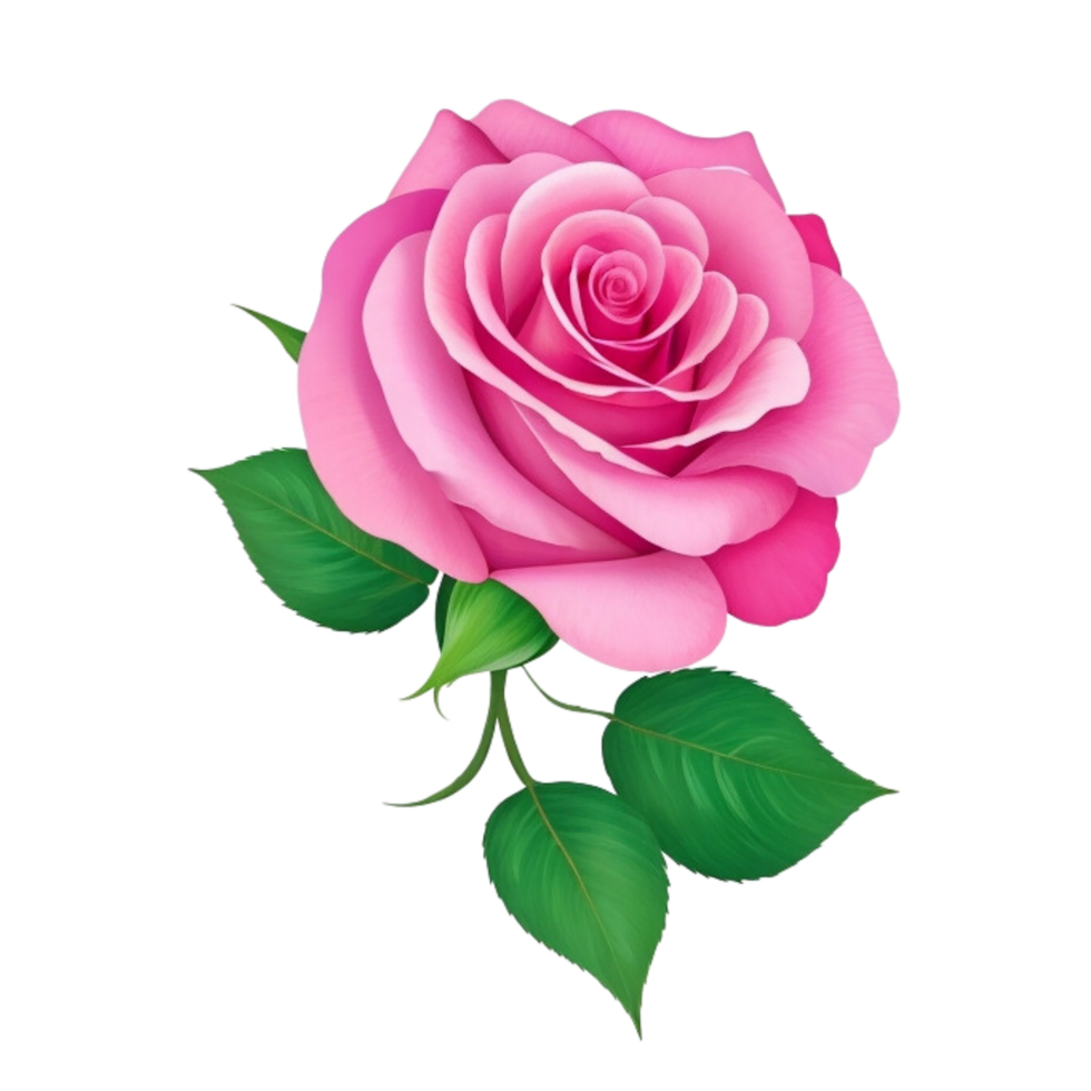Colorful floral bouquet of botanical summer flowers for wedding, valentine anniversary, png