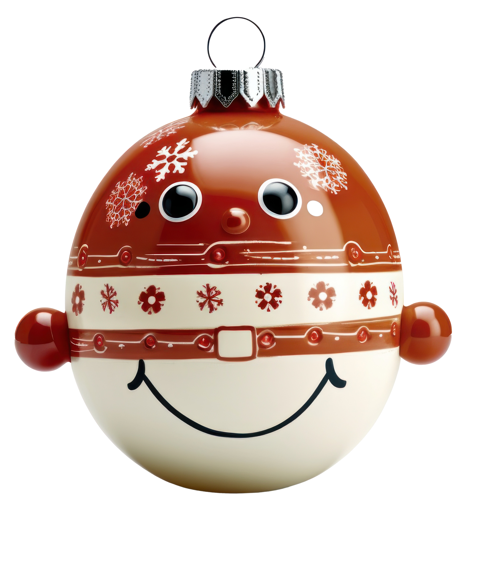 Christmas Toy Isolated Illustration 24693305 PNG hot-toys-christmas-for-kids-age-5-7-christmas-toy-guide-2023