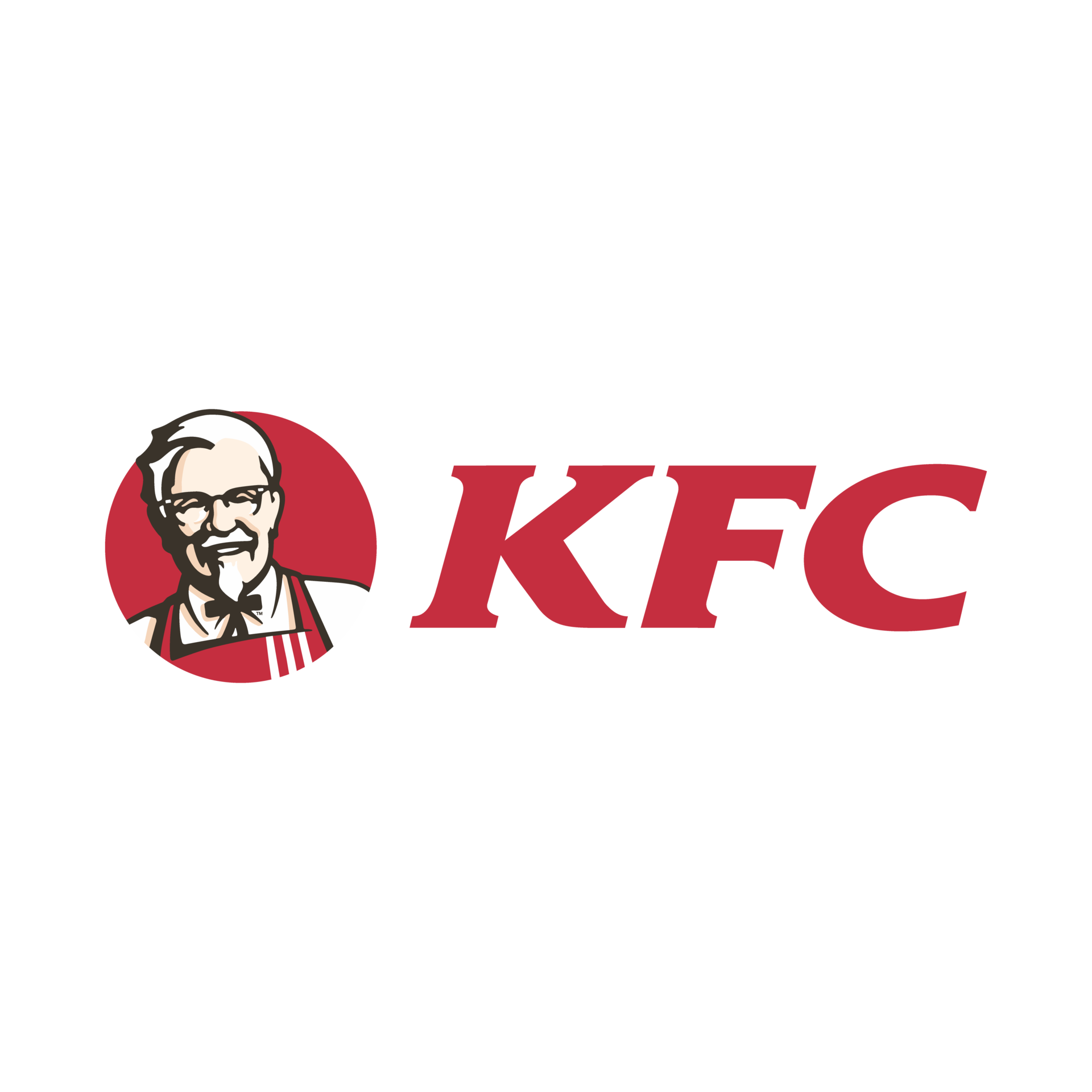 KFC – Logos Download