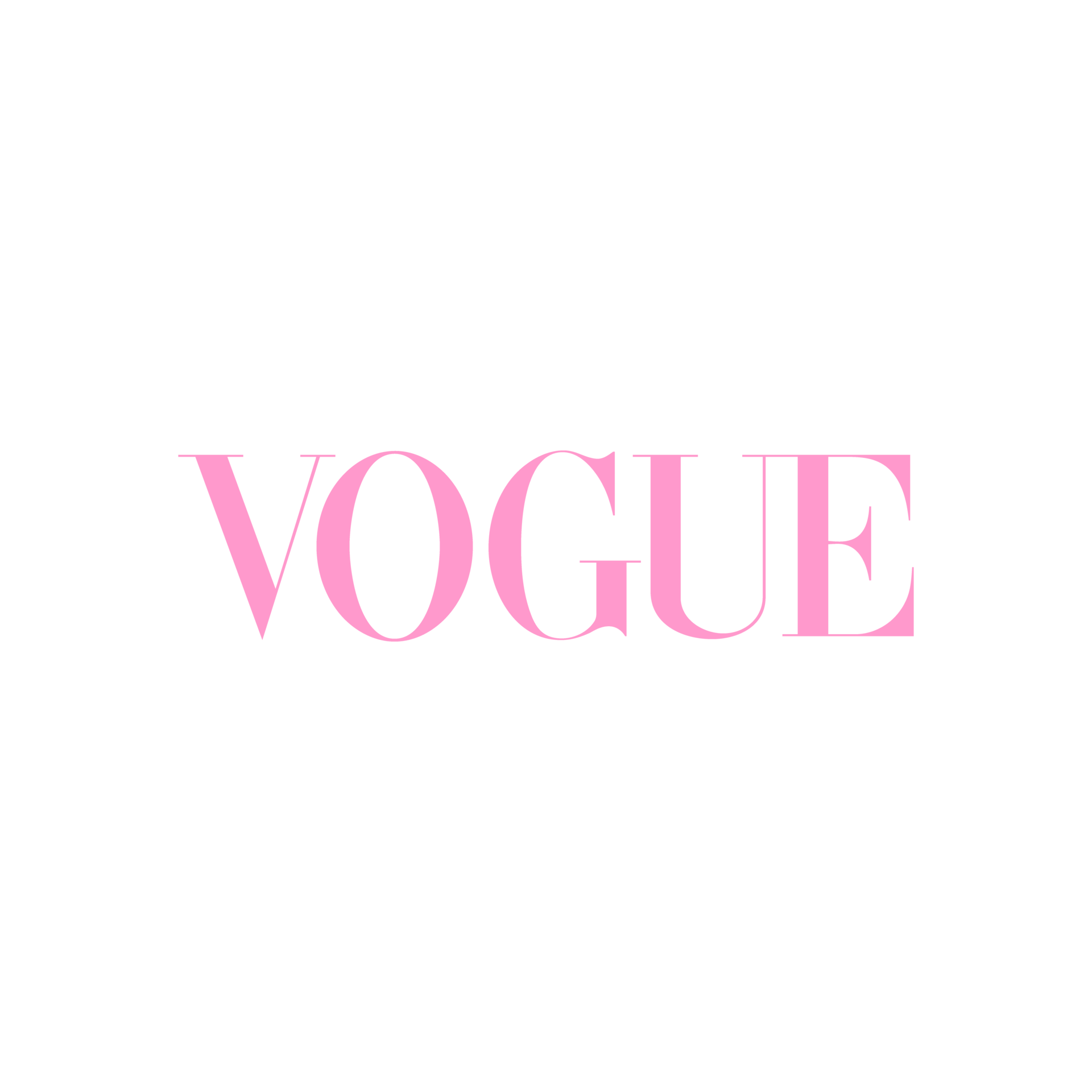 Vogue Logo Transparent Png 24693457 Png Vogue Logo Transparent Png 24693457 Png