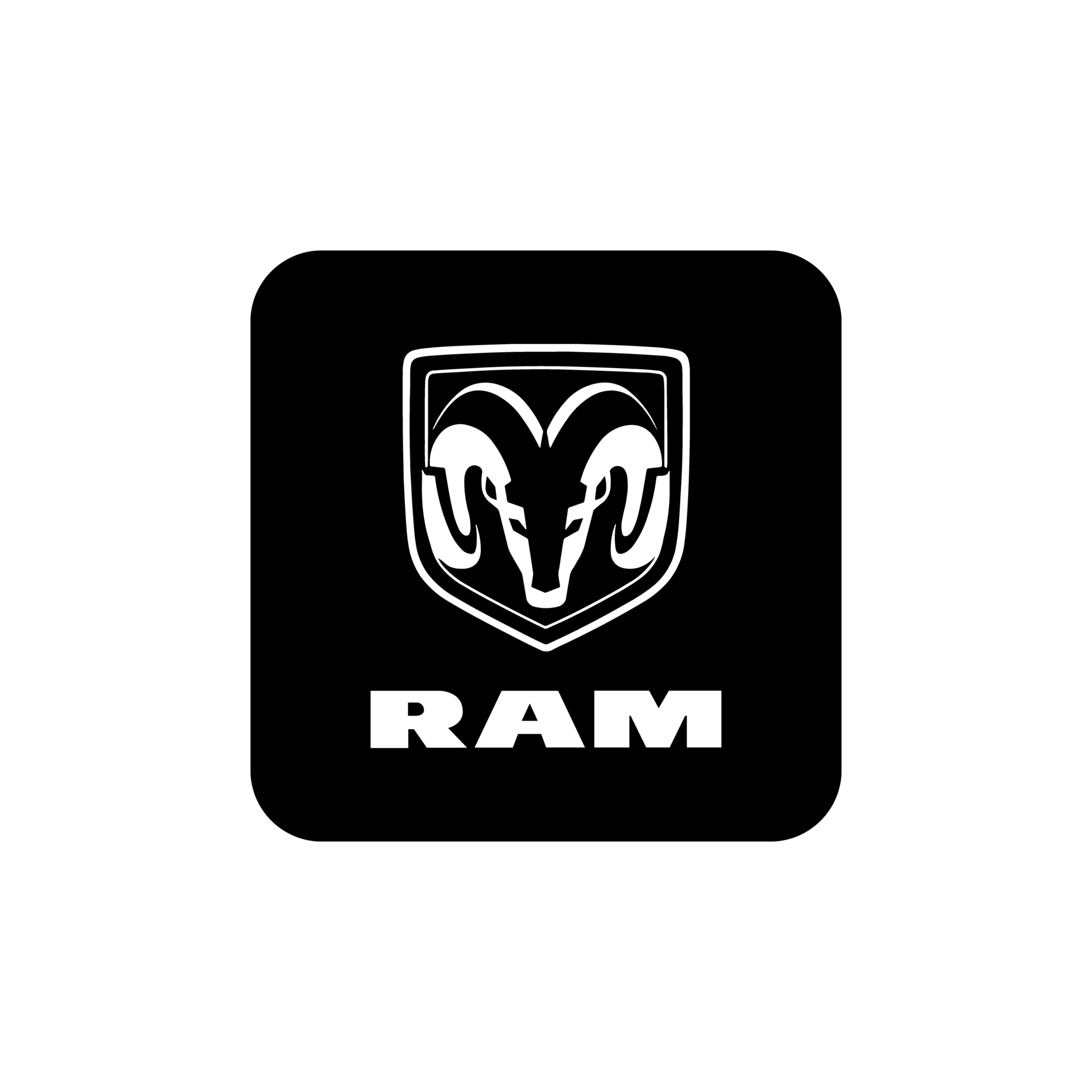 Ram Trucks Logo  PNG Logo Vector Downloads SVG EPS