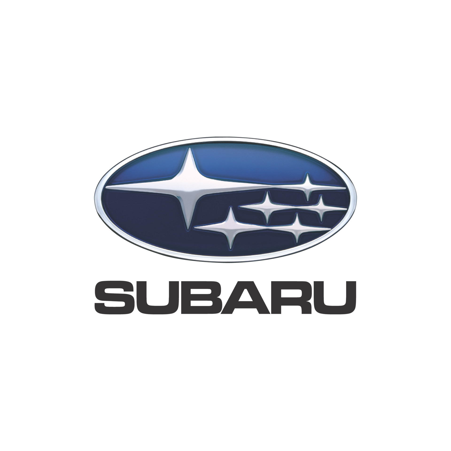 subaru-logo-transparente-png-24693506-png
