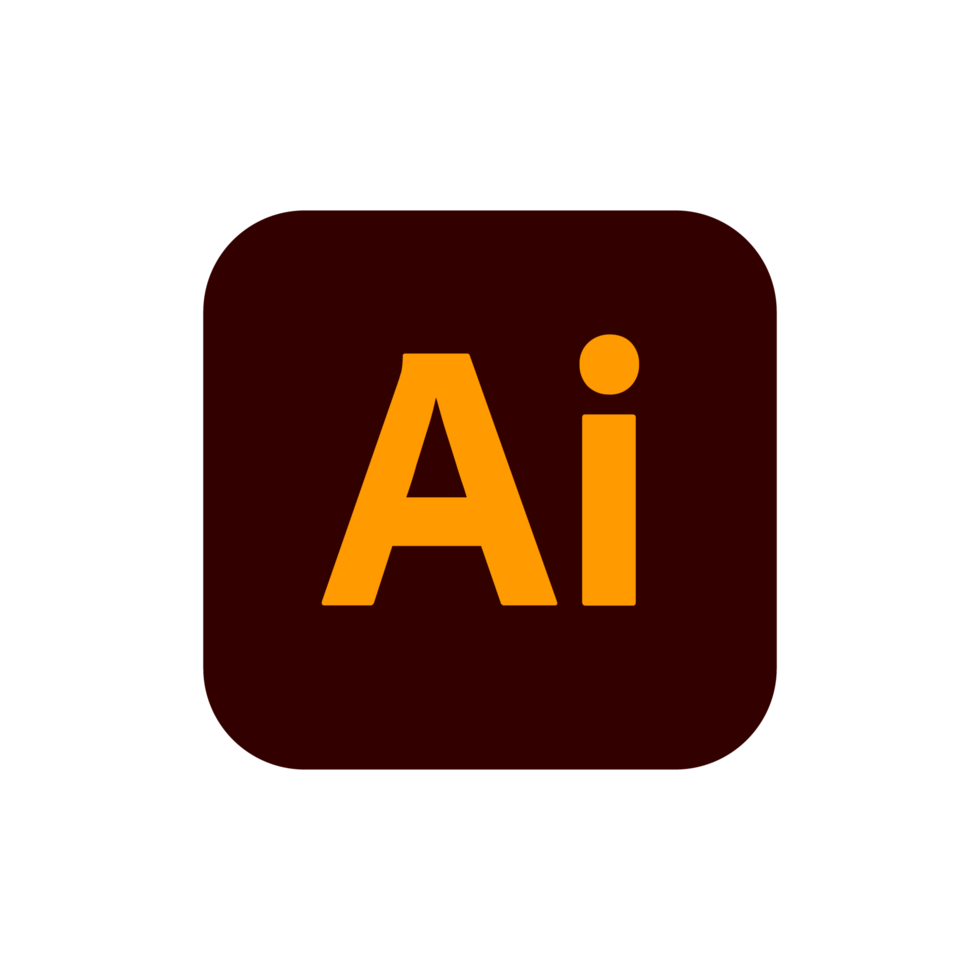 Illustrator Logo Png cambiar-color-de-imagen-al-instante-con-el-cambiador-de-color-online