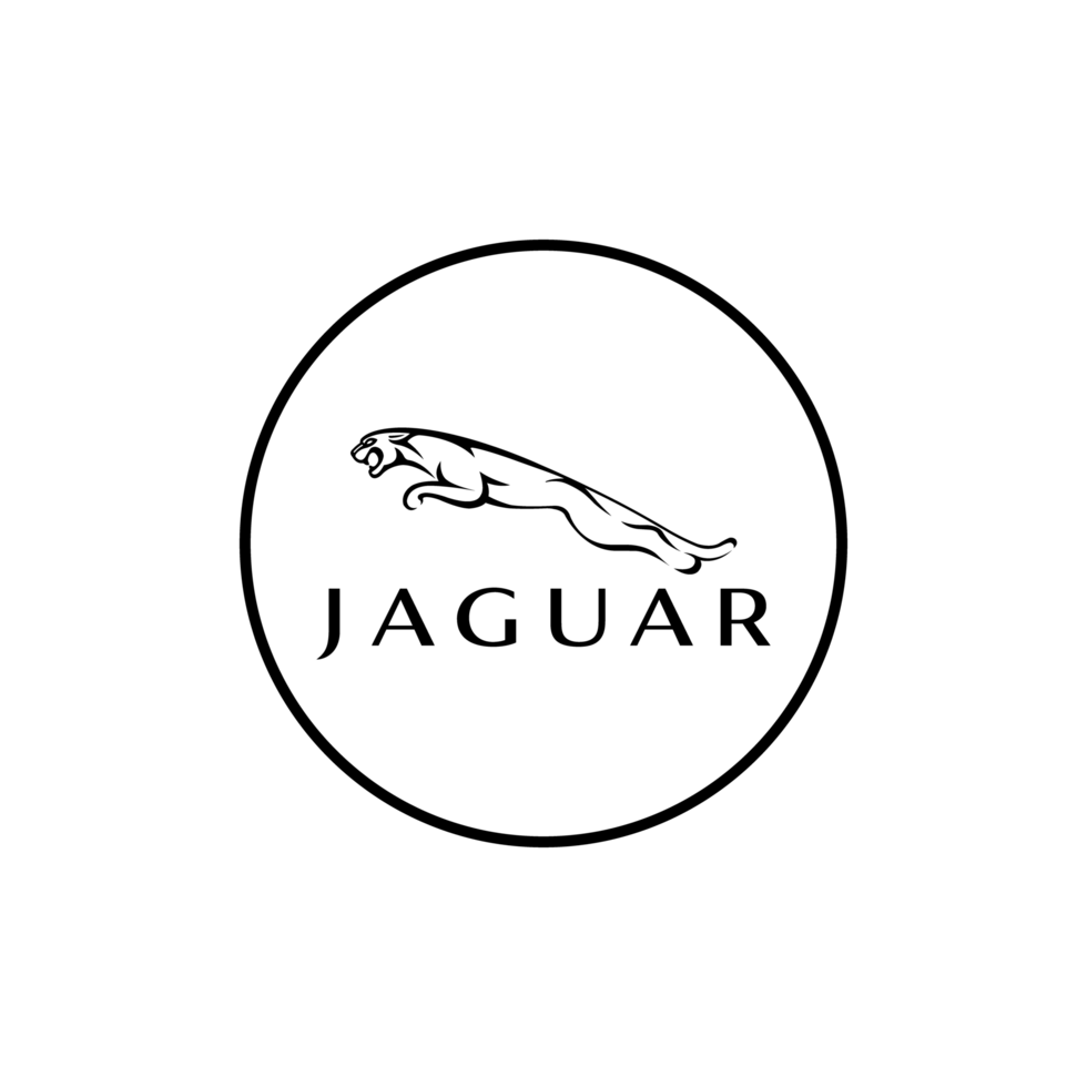 jaguar-logo-blanco-png-24693545-png