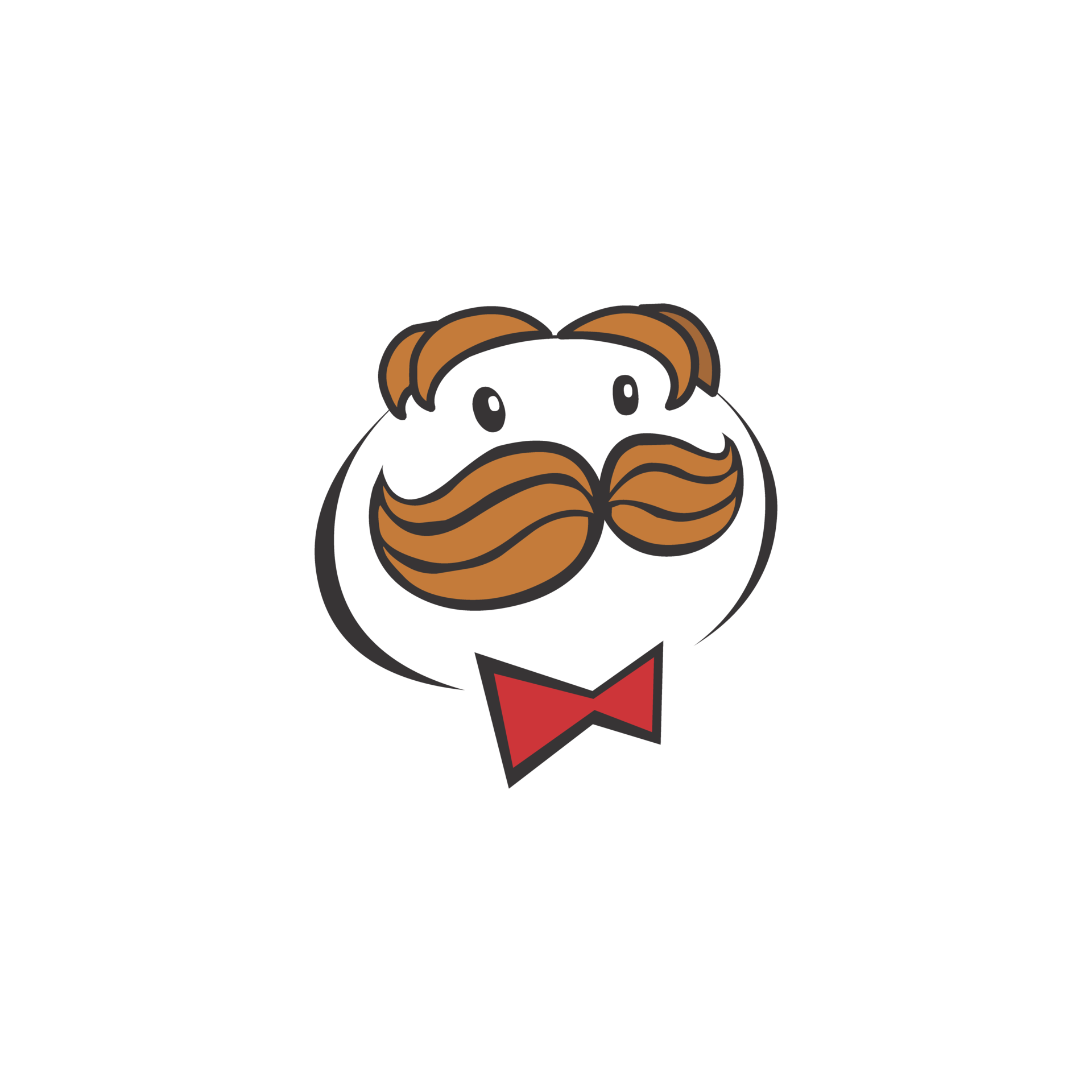 Pringles logo transparent PNG 24693547 PNG