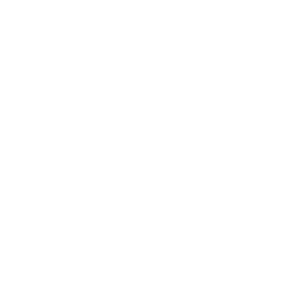 Vogue logo white PNG 24693560 PNG