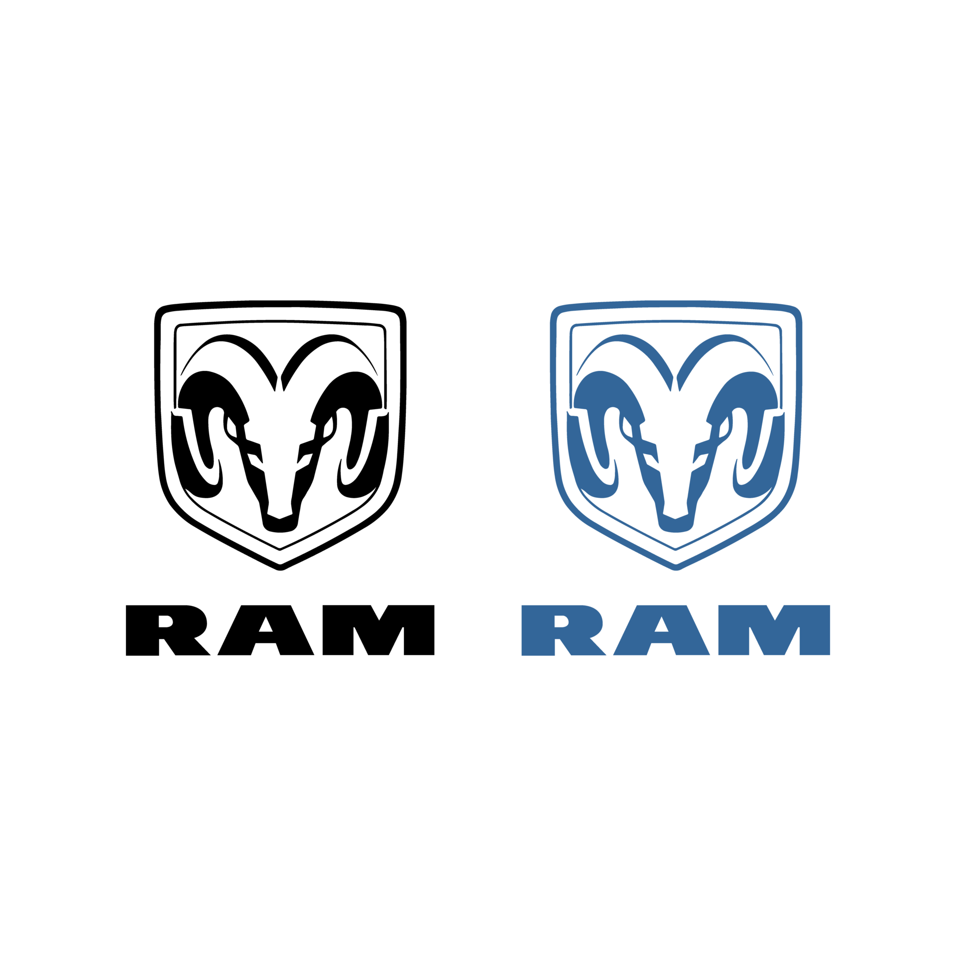 Shri Ram logo design Archives  Hindi Graphics