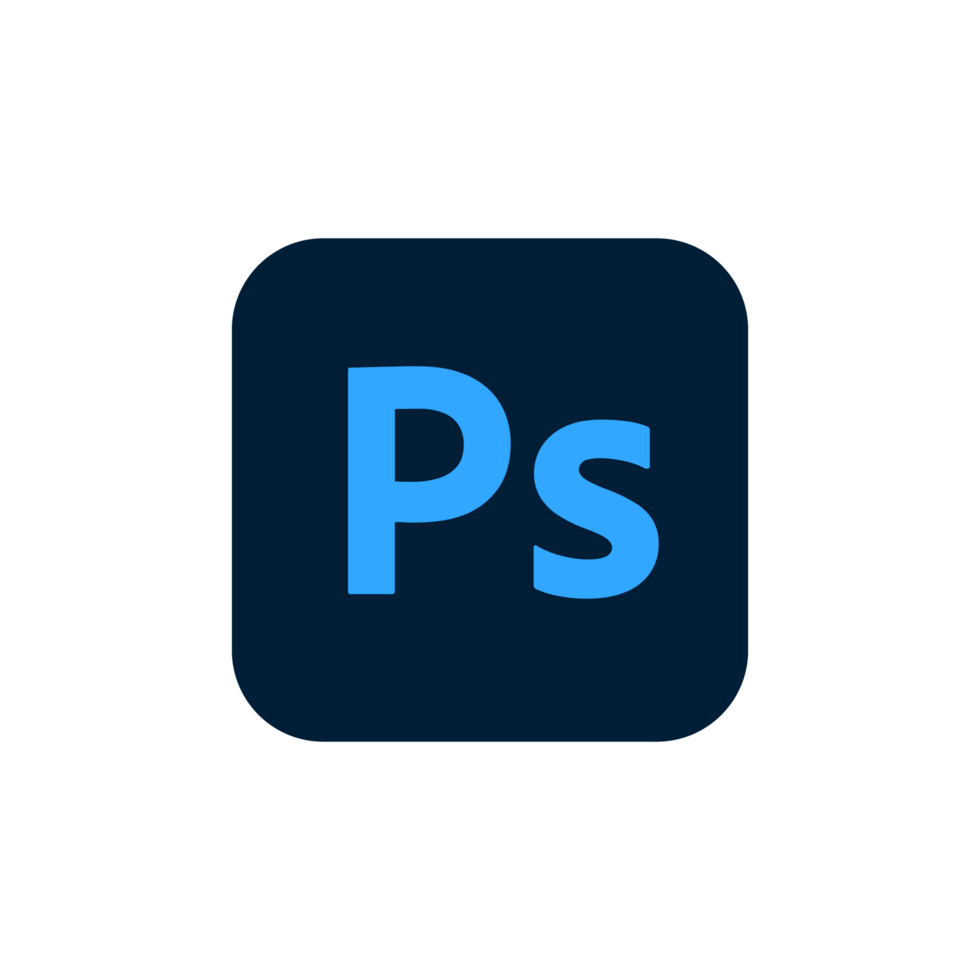 Photoshop Logo Transparente Png 24693617 PNG Photoshop Logo Transparente Png 24693617 PNG