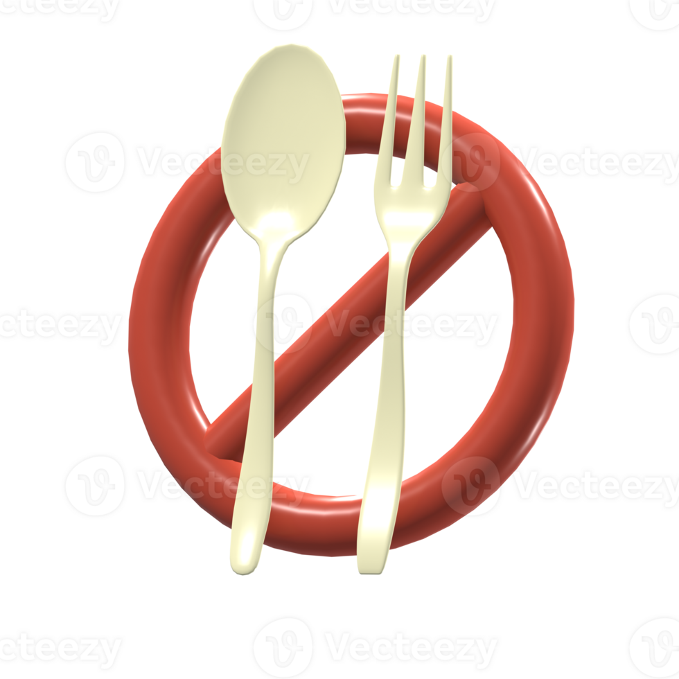 Don t Eat Sign 24693817 PNG don-t-eat-sign-24693817-png