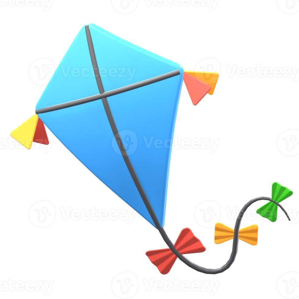 Flying Paper Kites 24693878 PNG flying-paper-kites-24693878-png