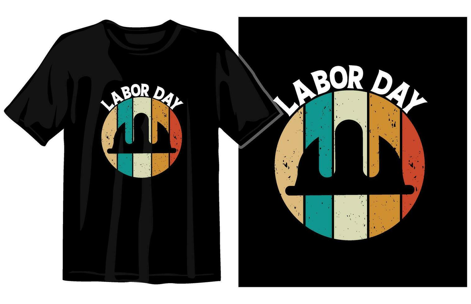 Clásico labor día t camisa vector, internacional labor día t camisas, internacional trabajadores día t camisa vector