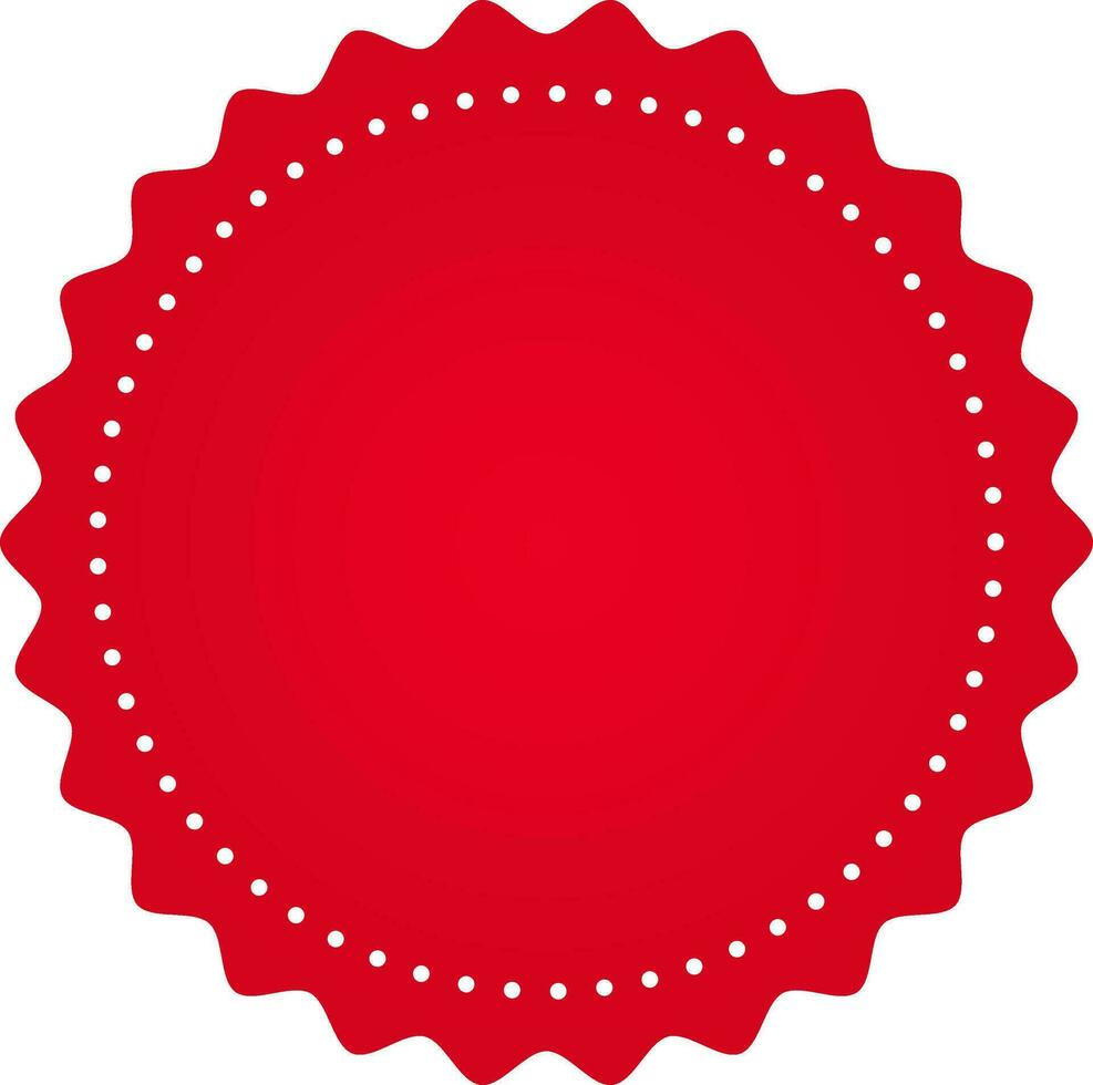 Creative Sale and Discount offer stickers, tags, labels or paper banner. vector