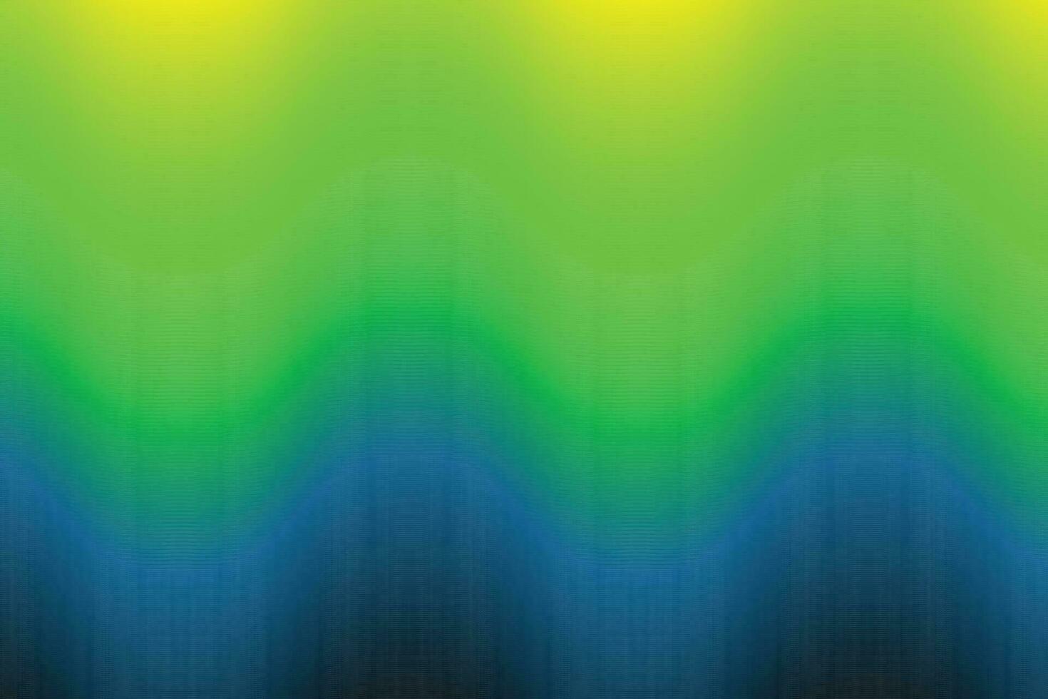 Abstract color background This abstract gradient background design is a mesmerizing composition of vibrant colors seamlessly blending together. vector