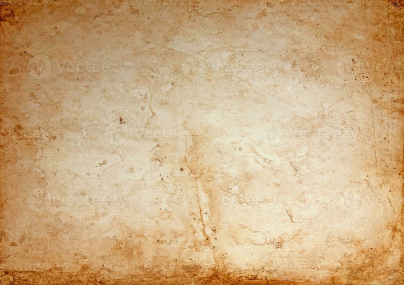 Vintage paper with grungy old paper textured Background 24697497 Stock