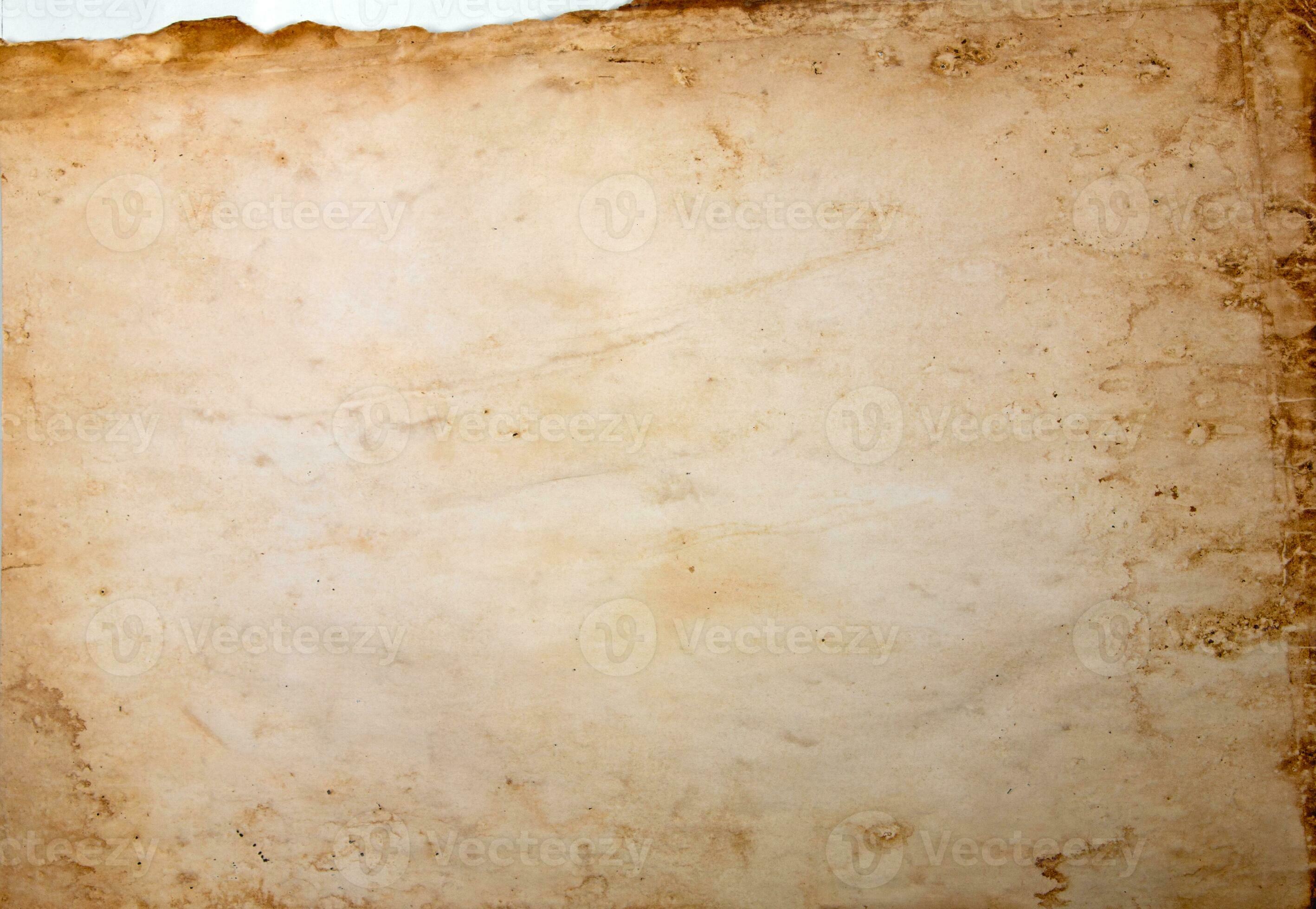 Vintage paper with grungy old paper textured Background 24697497 Stock  Photo at Vecteezy
