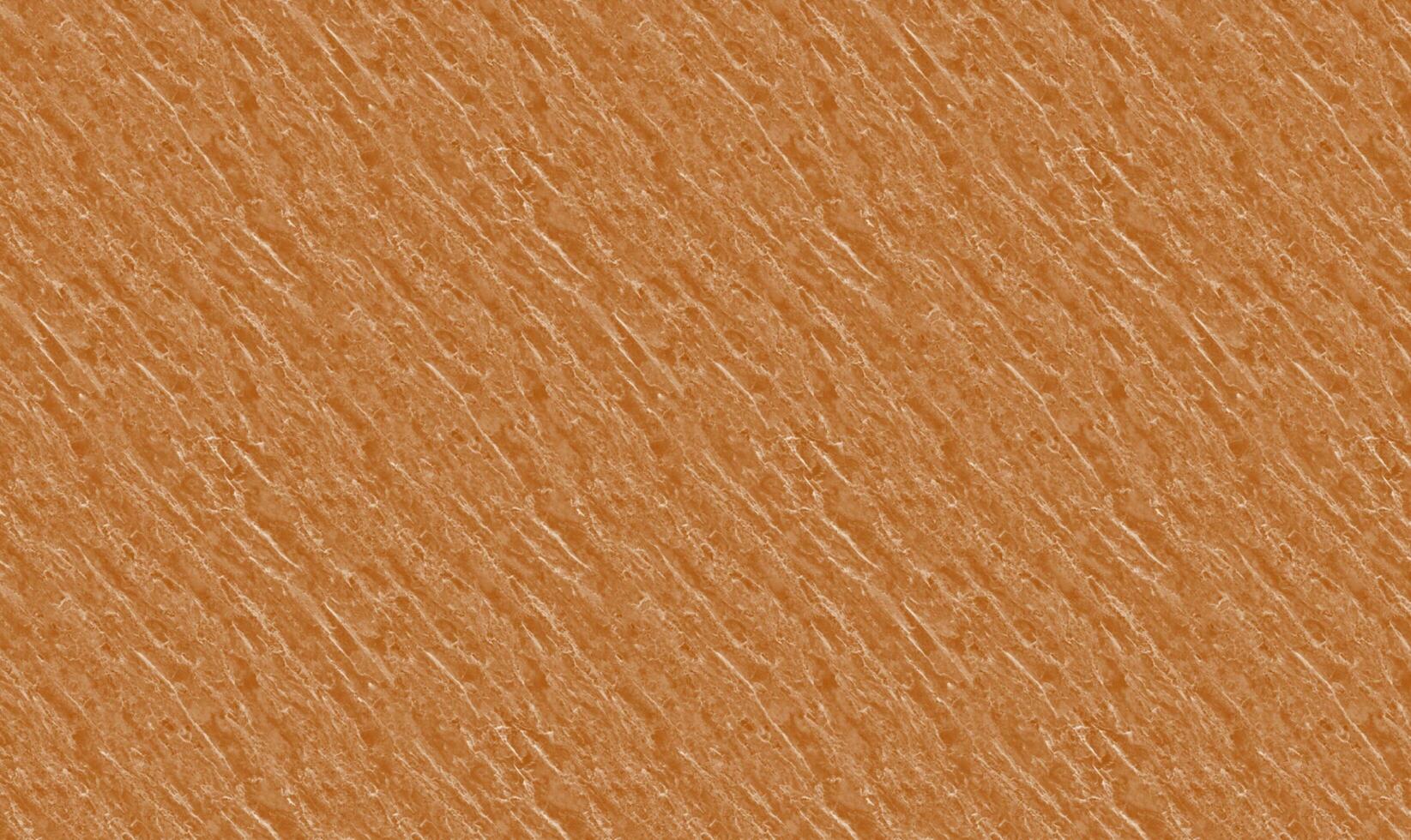 elegante marrón rústico ligero brillante de madera textura fondo, grunge largo bandera modelo foto