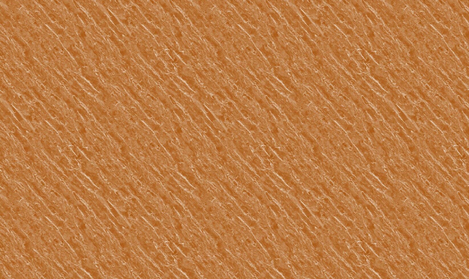 Elegant Brown Rustic Light Bright Wooden Texture Background, Grunge Long Banner Template photo