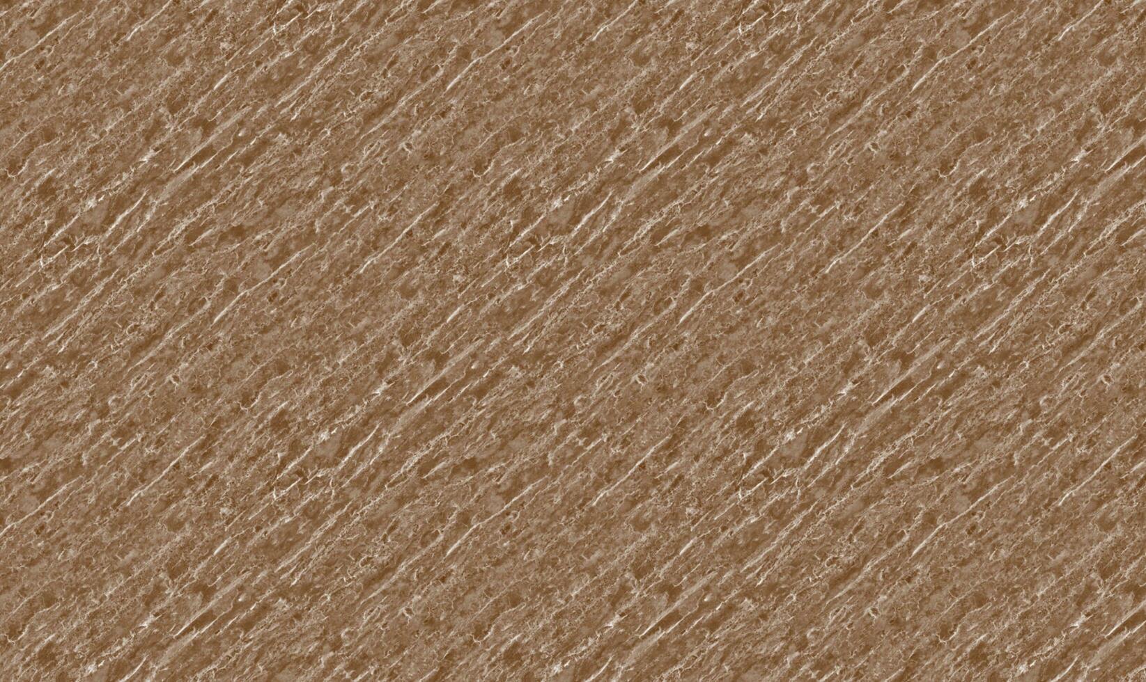 Light Brown Texture Background Stock Photos, Images and Backgrounds for