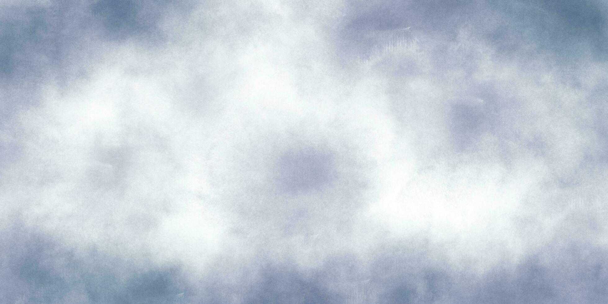 Navy Blue Navy Blue White Grunge Texture Background. Abstract